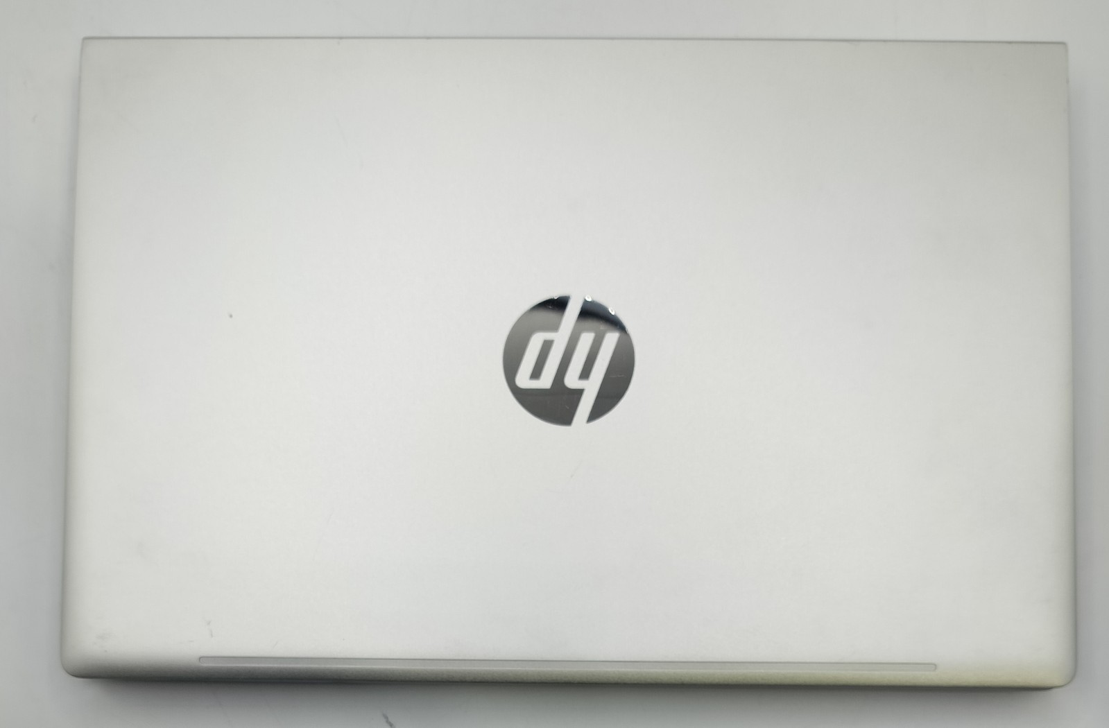 HP ProBook 440 G10 14″ Touch i7-1355U 32GB Ram 512GB NVMe Laptop Win 11P Read