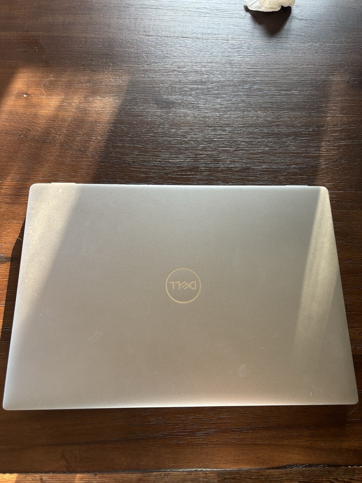 Dell Latitude 16 in 7640 I5-1345U 13th Gen, 32GB RAM, 477GB SSD, Windows 11 Pro