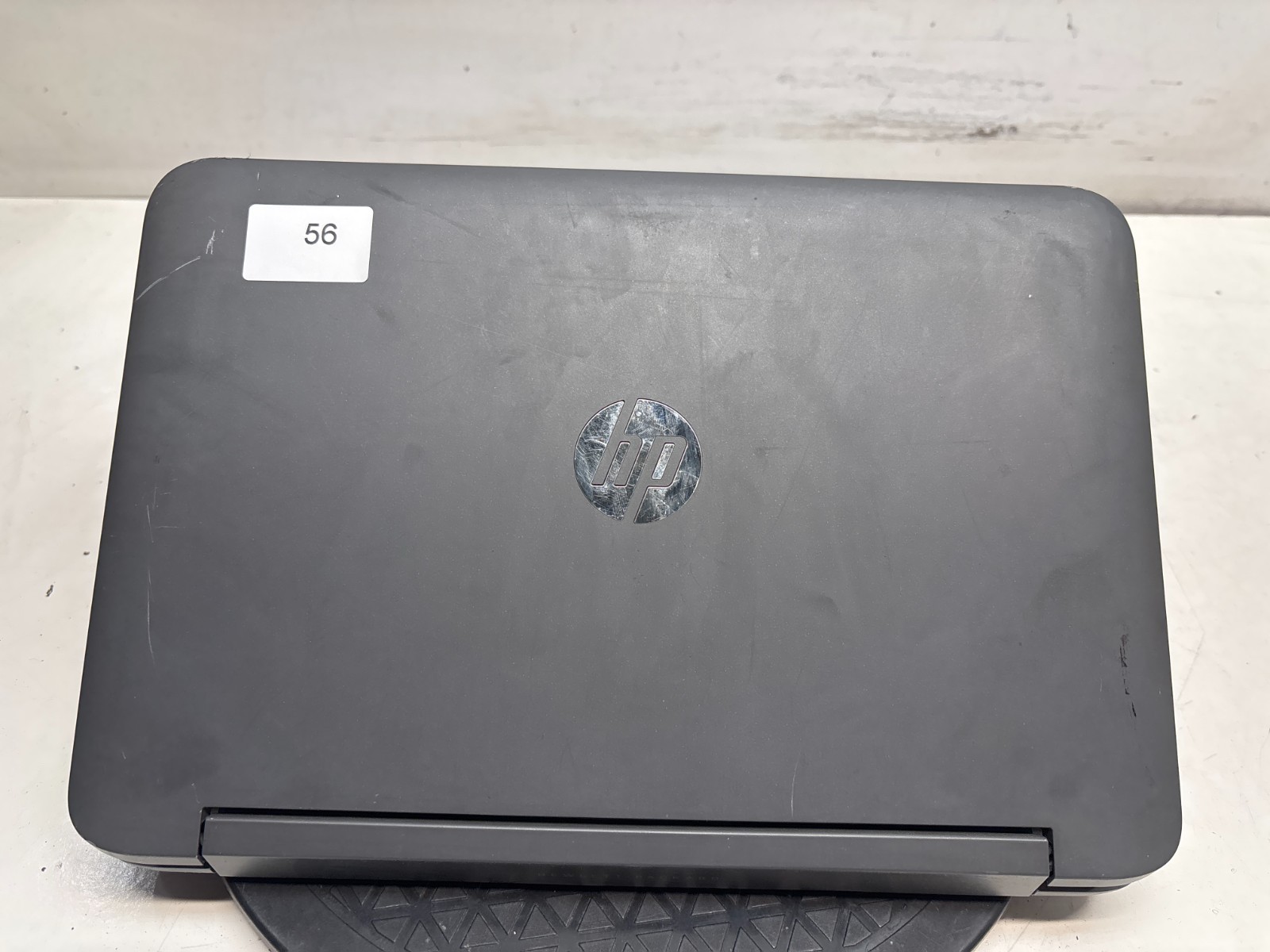 HP Pavilion 11-n010dx Intel Pentium 2.16GHz 2GB 500GB HDD NO OS