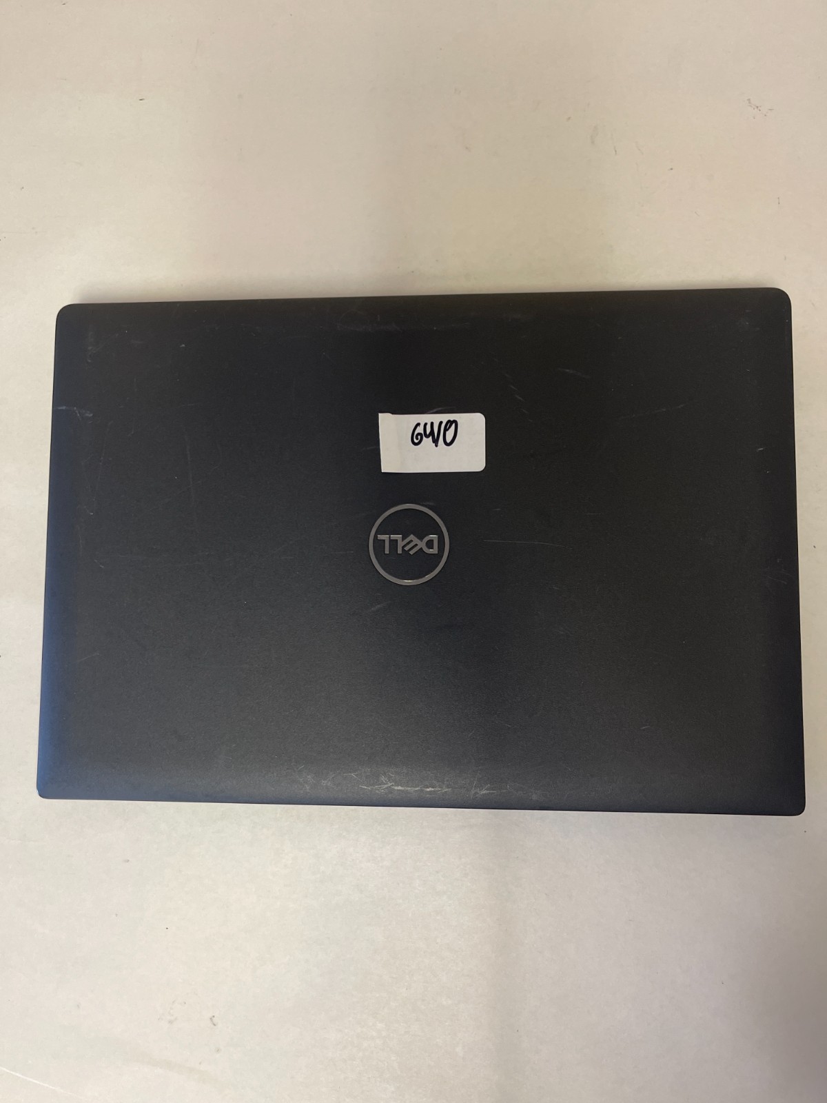 Dell Latitude 3420 Intel i5-1135G7 4.20GHz 8GB RAM No HDD *READ*