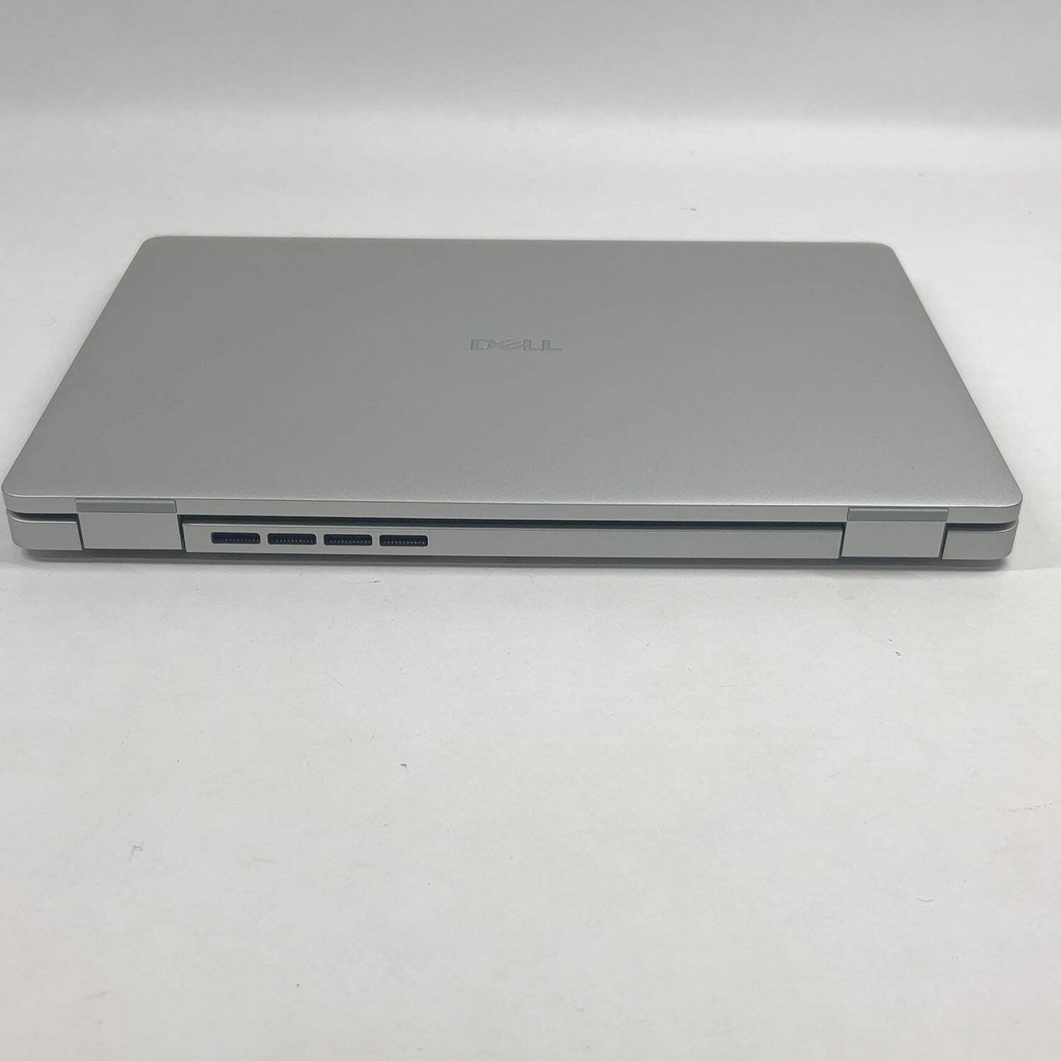 Dell Pro 14 PC14250 14″ Core Ultra 5 125U 1.3GHz 16GB RAM 512GB SSD