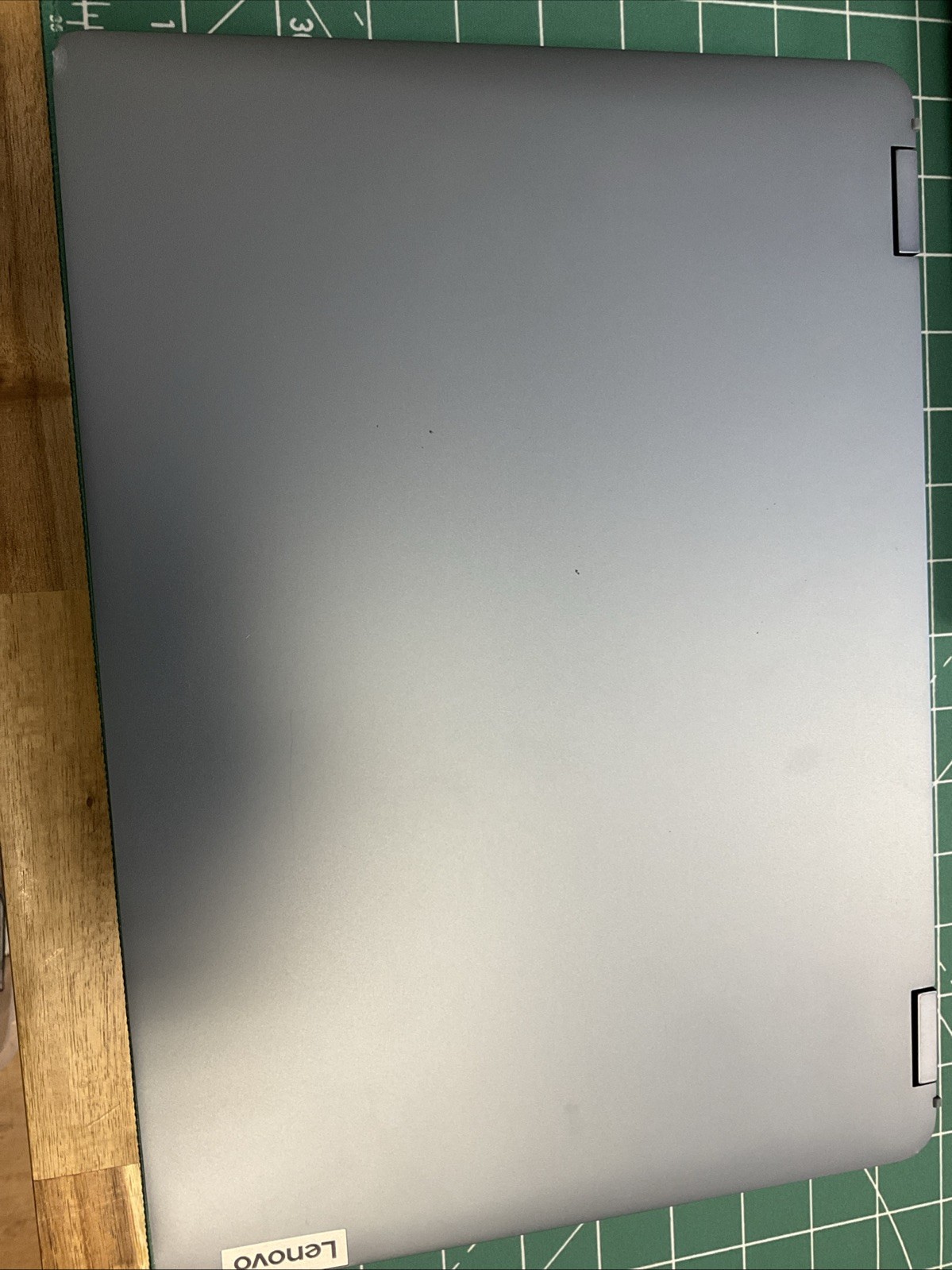 Lenovo Flex 7 14IAU7 14″ TS Notebook, i7-1255U 16GB 512GB W11H Read Description