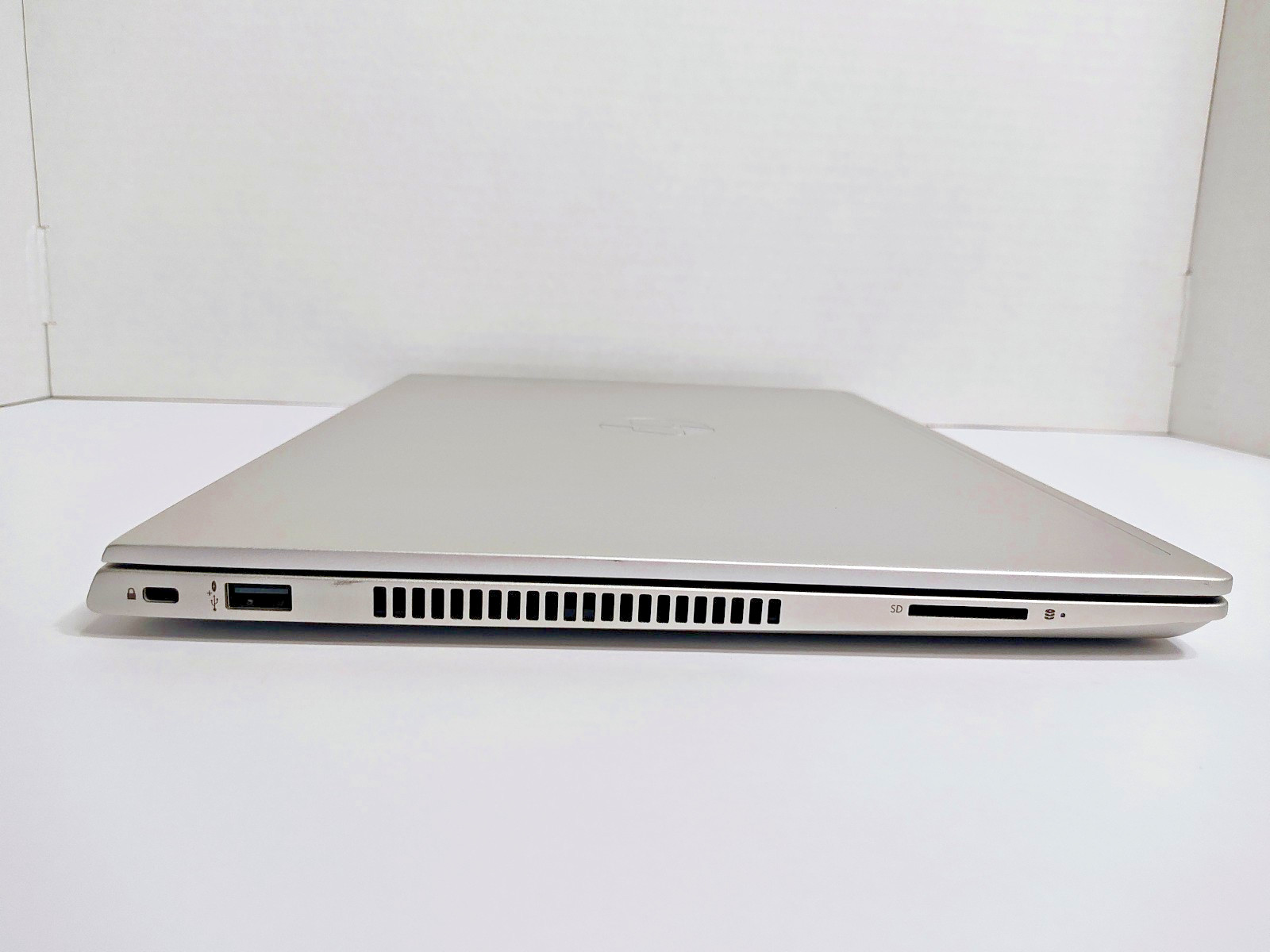HP ProBook 445R G6 | 16GB RAM | 256GB SSD | Linux Mint 22 | Light, Slim, Portabl