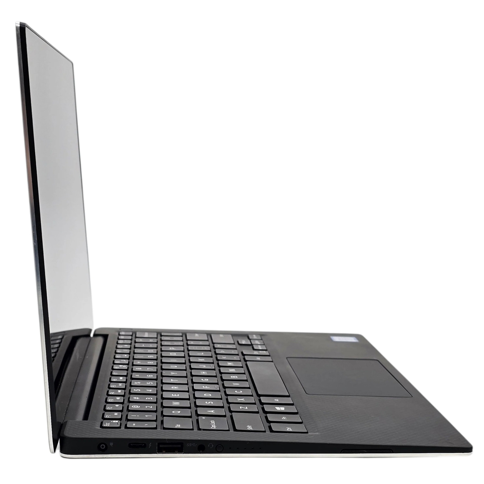 Dell XPS 13 9360 Laptop | i7 | 8 GB | 256GB M.2 SSD | GRADE A