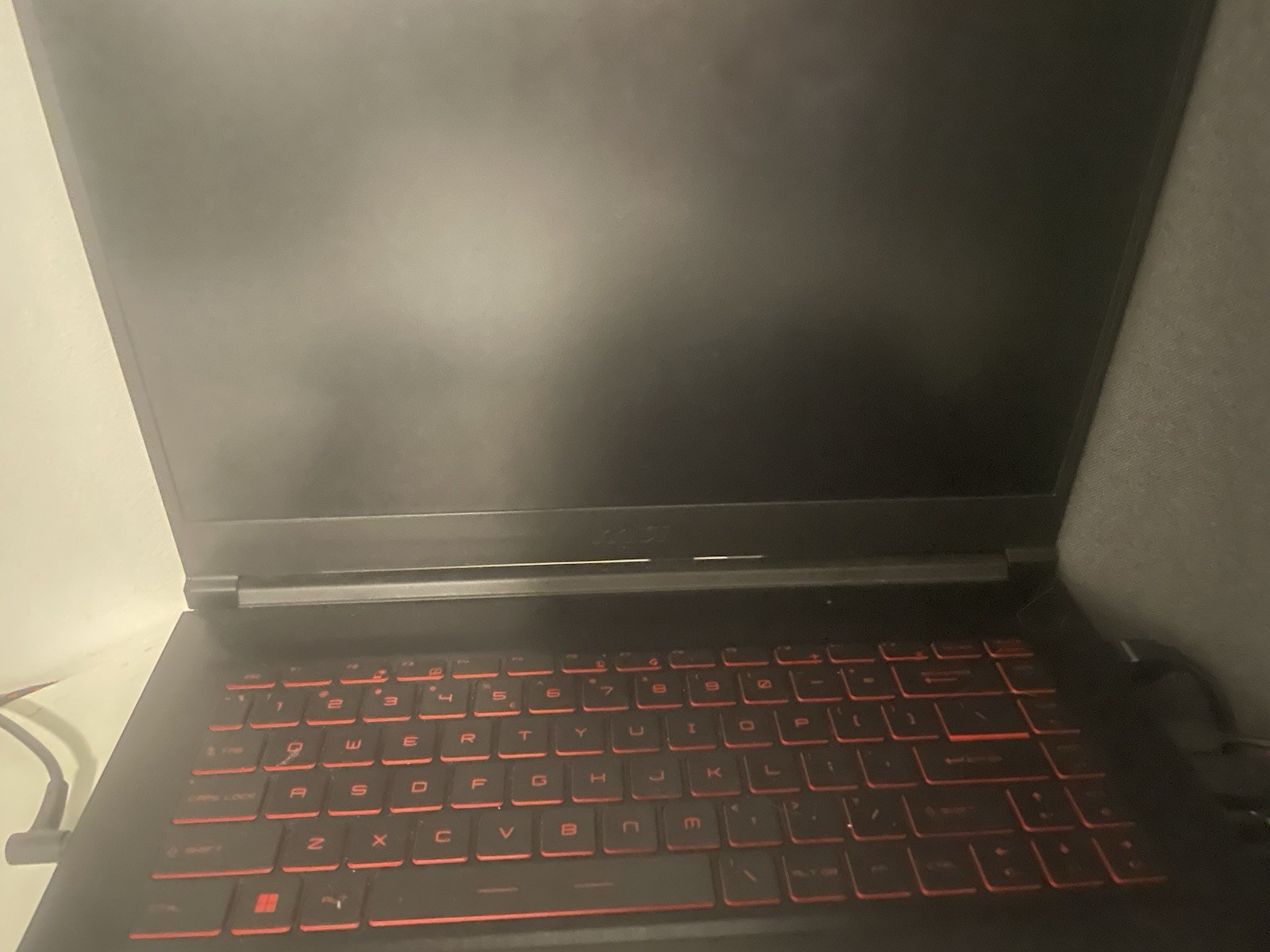 MSI Gaming Laptop High-Performance Portable Computer 16GB RAM
