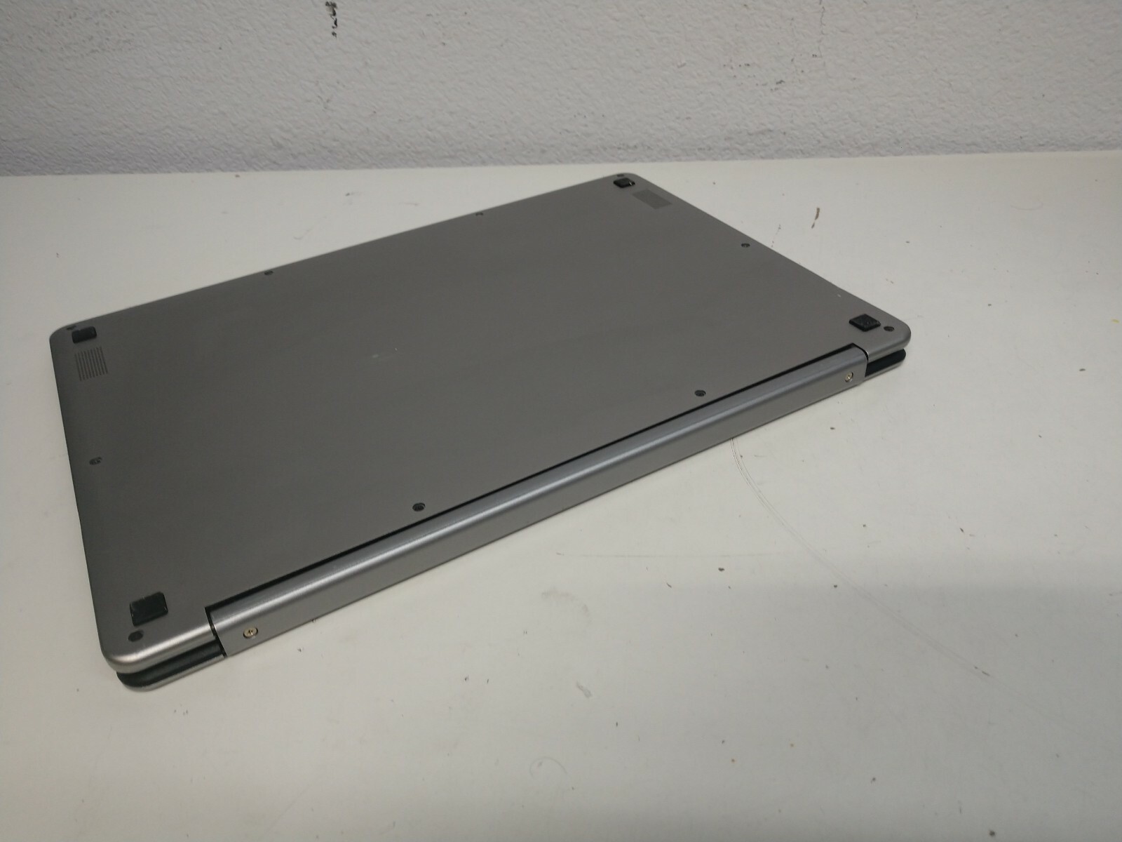 Acer Chromebook R 13 CB5-312T Convertible 13.3″ Full HD TOUCH 4GB Ram 32GB SSD