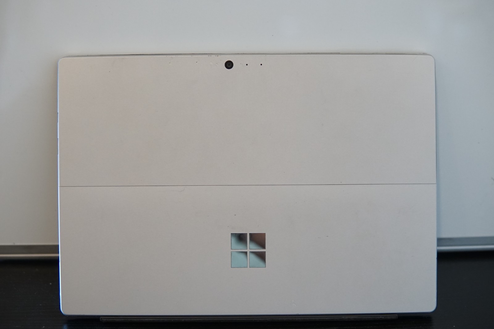 Microsoft Surface Pro 64GB Tablet