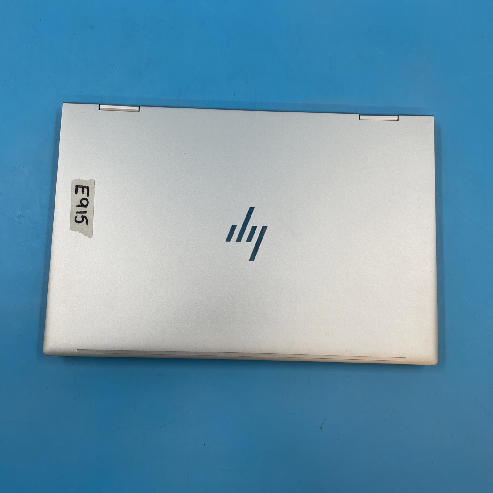HP EliteBook x360 830 G8 | i7-1185G7 | 16GB RAM | 512GB SSD | NO OS | 75% BATT