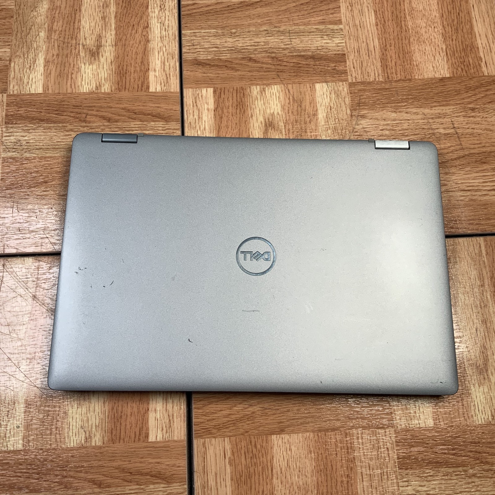 Dell Latitude 5320 11th Gen Intel i7-1185G7 16GB RAM 512 GB SSD Win 11 Pro