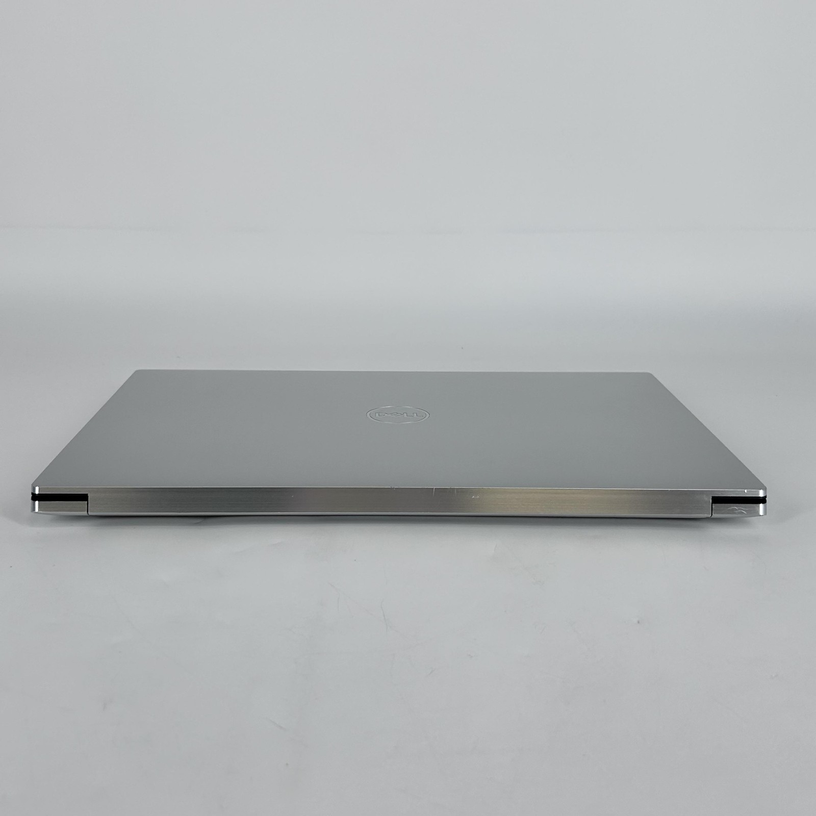 Dell XPS 15 9530 FHD+ 2.4 GHz i7-13700H 16GB 512GB SSD Intel Arc A370M Very Good