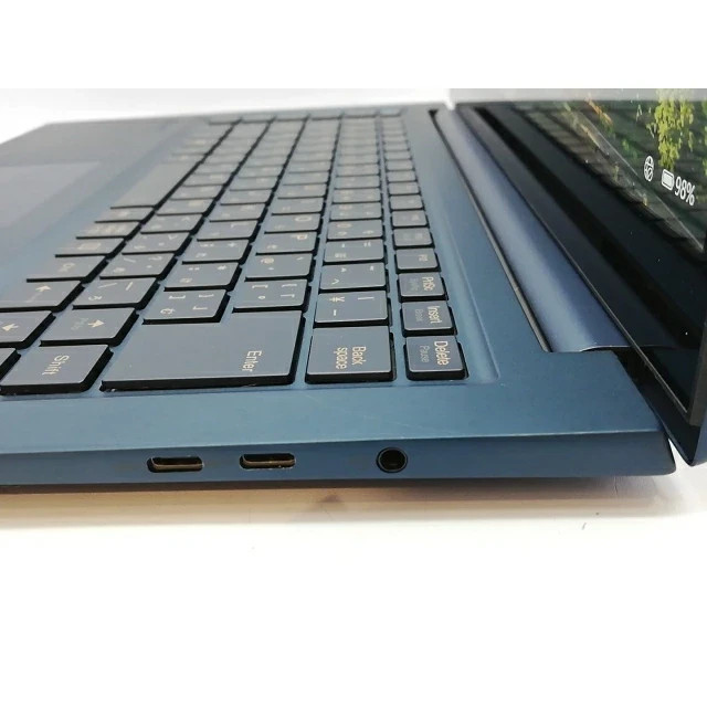NEC LAVIE VEGA LV750/RAL i7-9750H 8GB 512GB SSD Optane 15.6″ 4K OLED Win 11