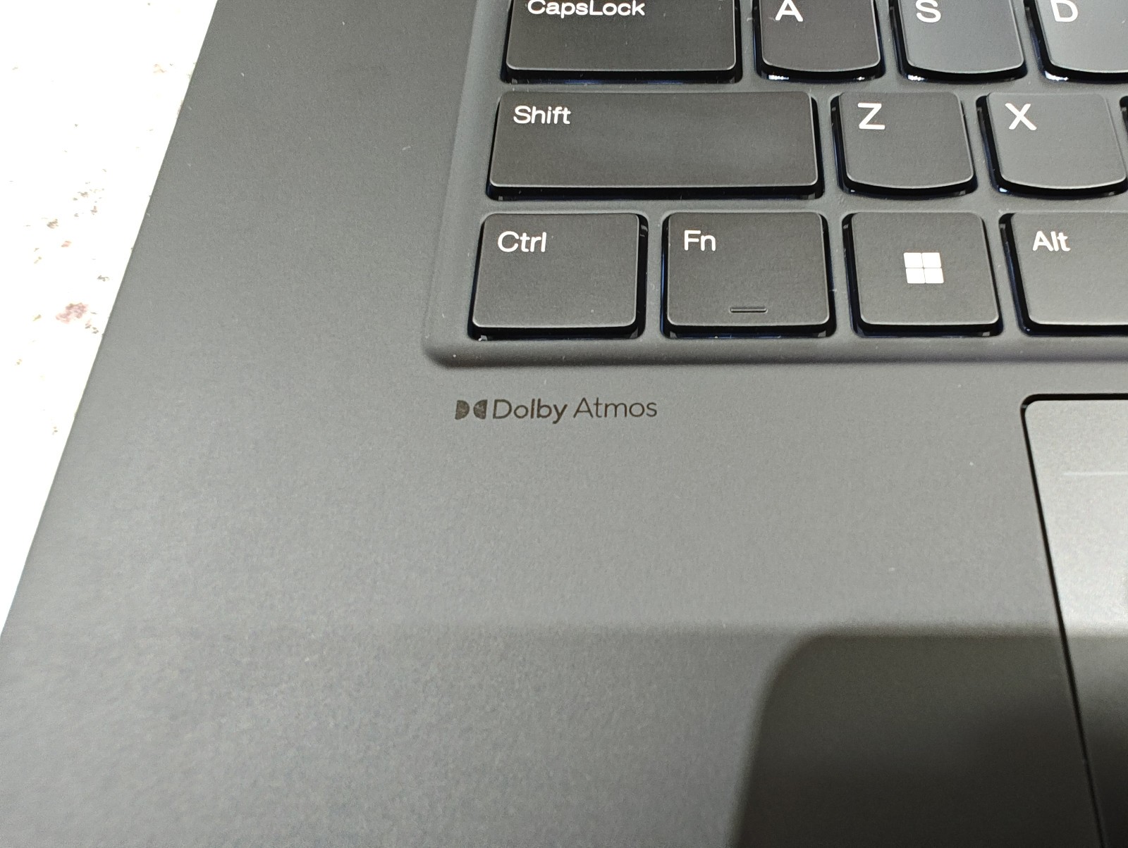 Lenovo ThinkPad P1 Gen 8 (UHD+) — Ultra 7 255H 32GB RAM 1TB SSD RTX PRO 2000