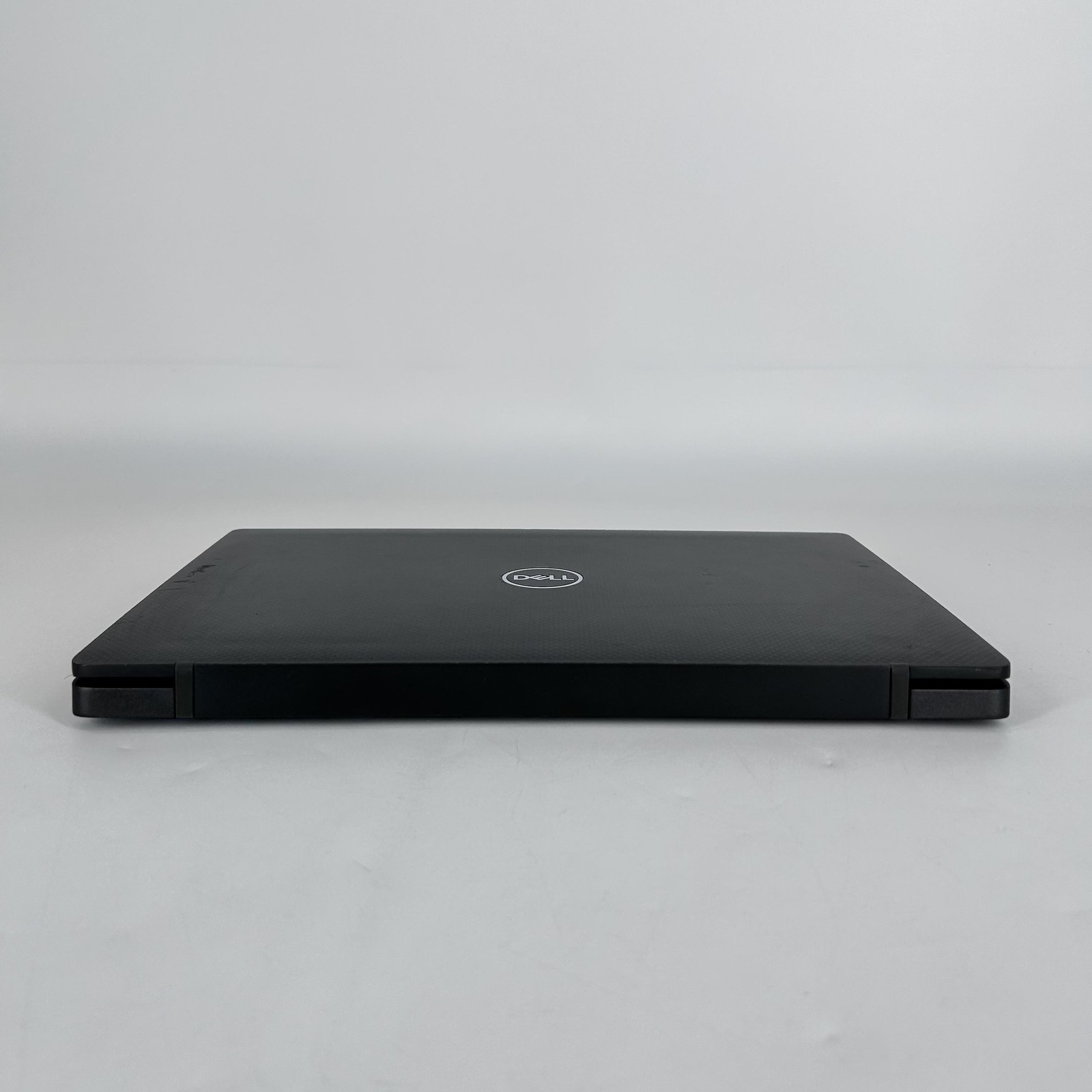 Dell Latitude 7400 14 Black FHD TOUCH i7-8665U 1.90GHz 32GB 1TB SSD – Bad Camera