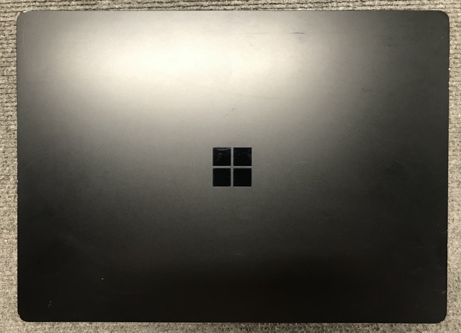 Microsoft Surface 3 2K 13.5″ Touch Laptop i7-1065G7 16GB RAM 512GB NVMe, As Is