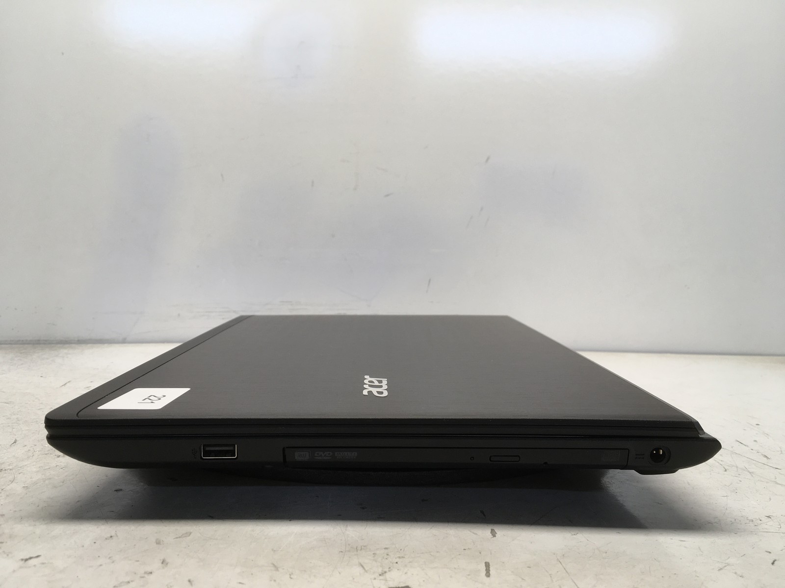 Acer Aspire V15 V3-575-50TD Intel i5-6200U 2.3GHz 4 GB NO HDD No Batt