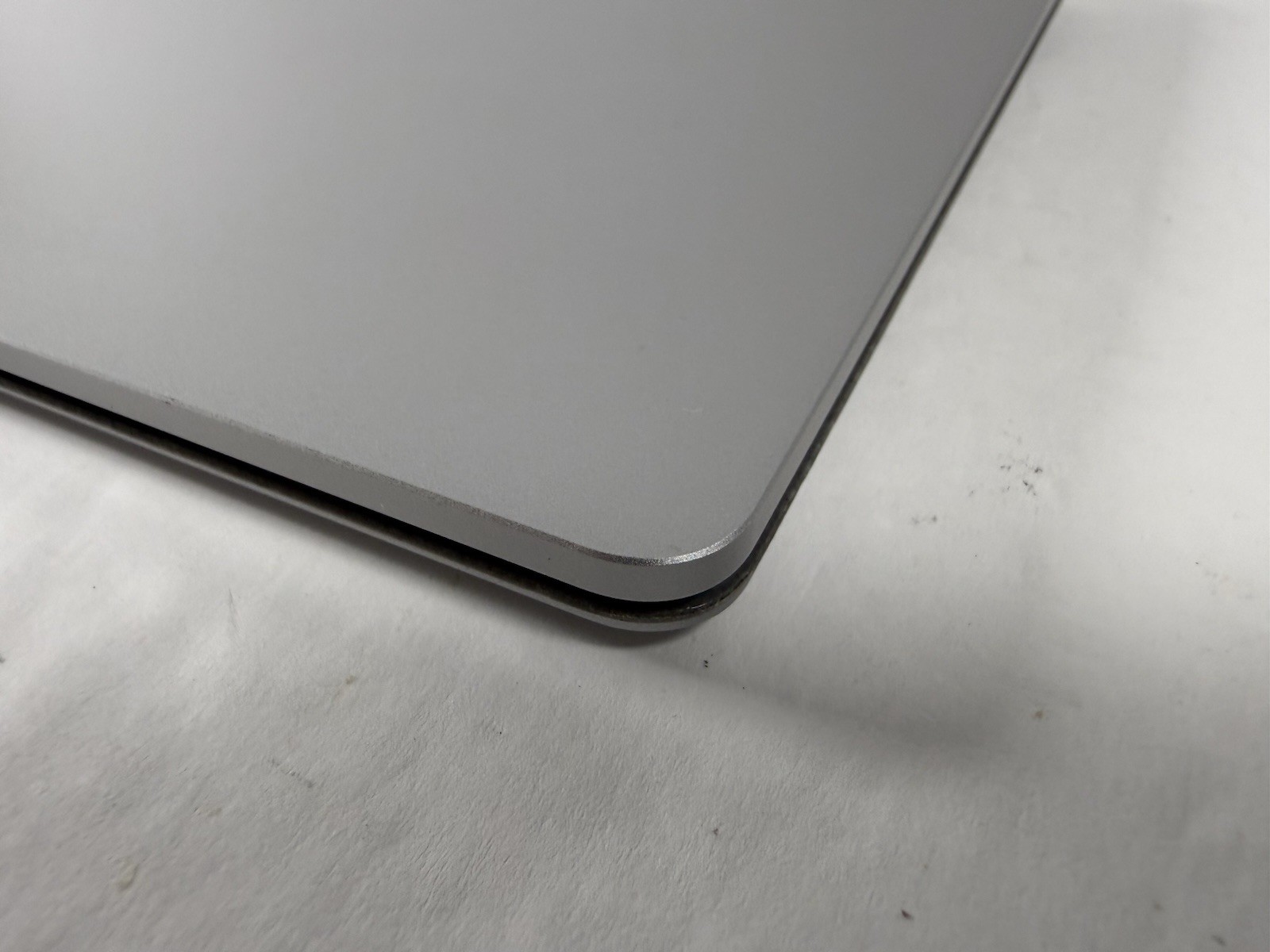 Microsoft Surface Laptop 5 13.5” 1950 Intel Core i7-1265U 16GB RAM 512GB NVME