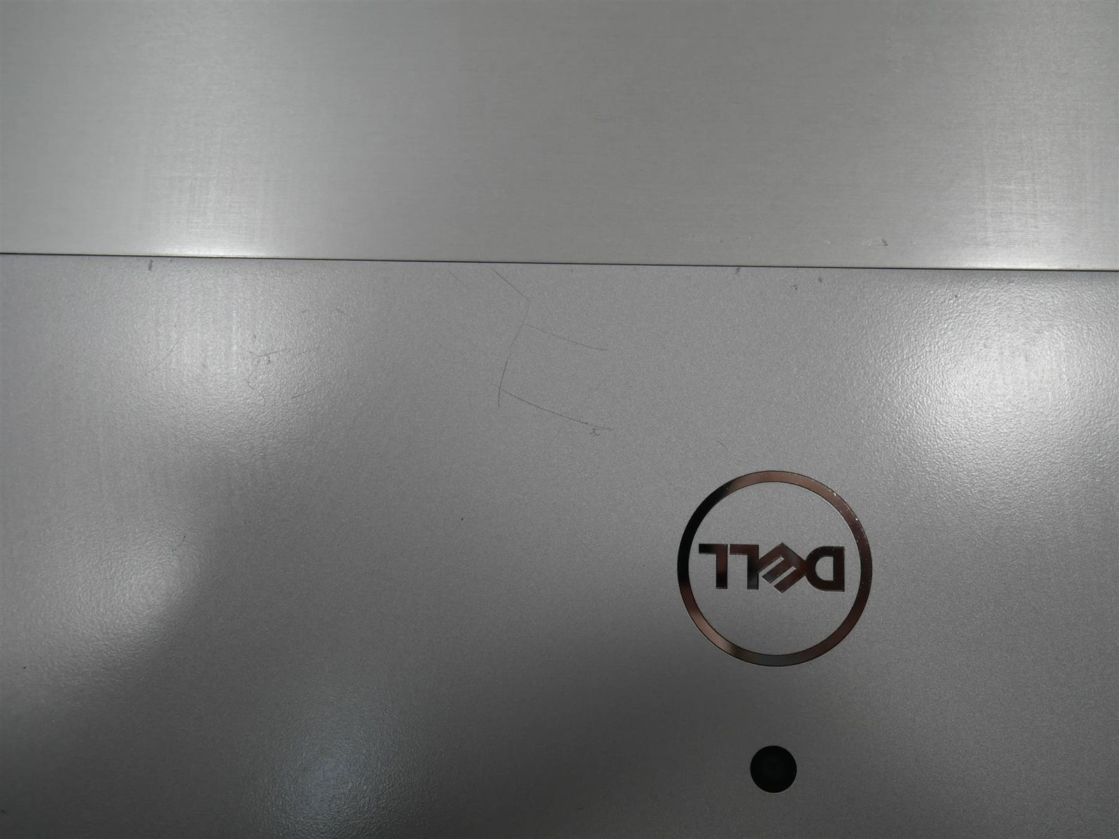 Dell Latitude 7210 Core i5-10310U 1.70GHz16GB 512GB SSD