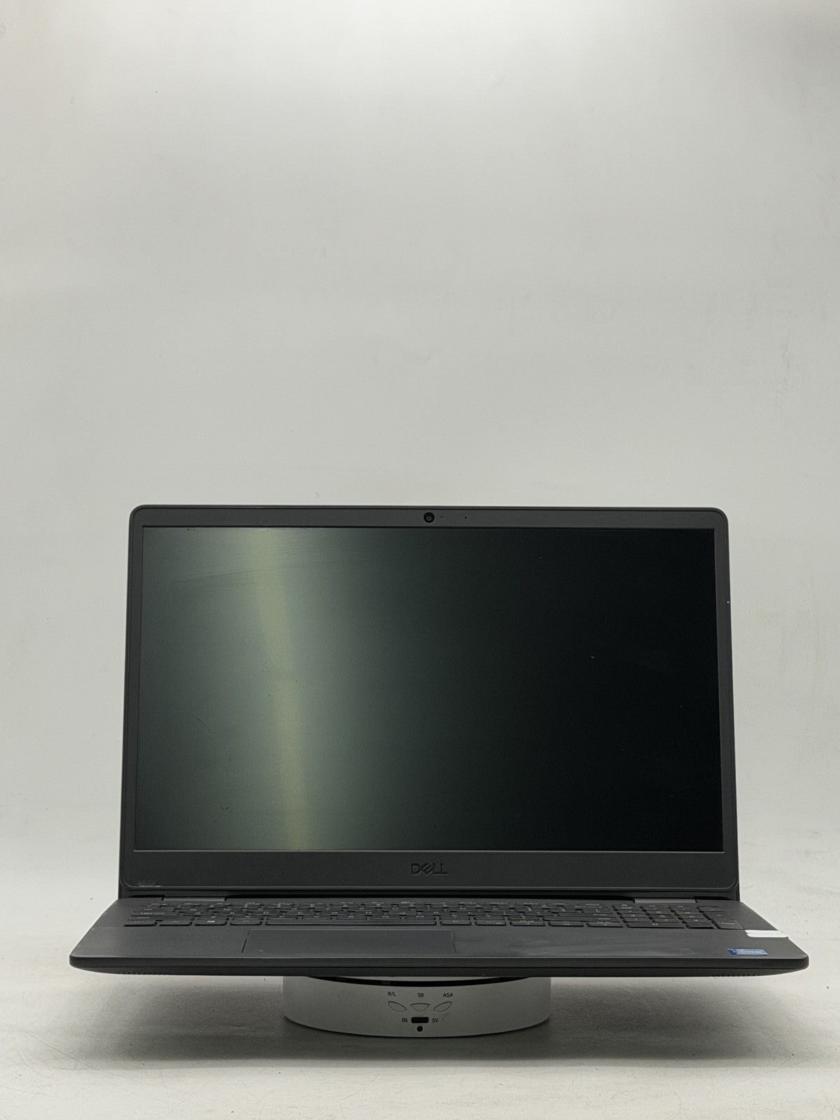 Dell Inspiron (3501) 15.6inch i5-1135G7 16GB 256GB NO OS || Read