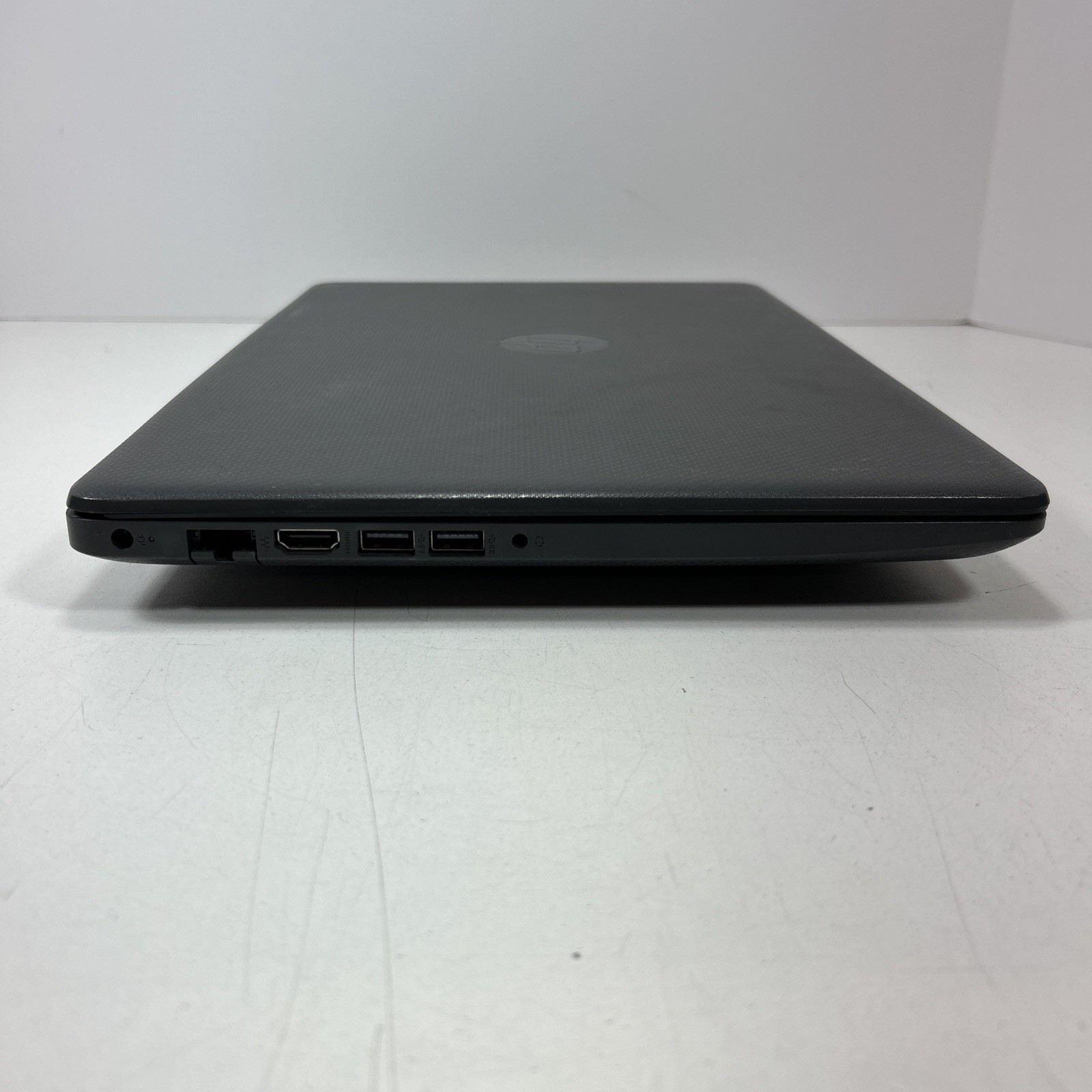 HP 250 G7 Laptop 15.6″ Intel I5-1035G1 1.00GHz 8GB RAM 256GB SSD Win11Pro 🔋Good
