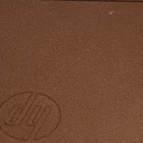 HP ProBook 650 G1 15.6in Laptop Intel i7-4800MQ 16GB RAM 256GB SSD W10