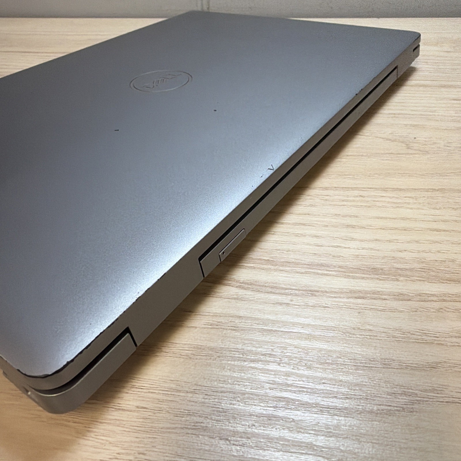 Dell Latitude 5520 i5-1145G7 16GB 512GB SSD 15″ FHD Win11