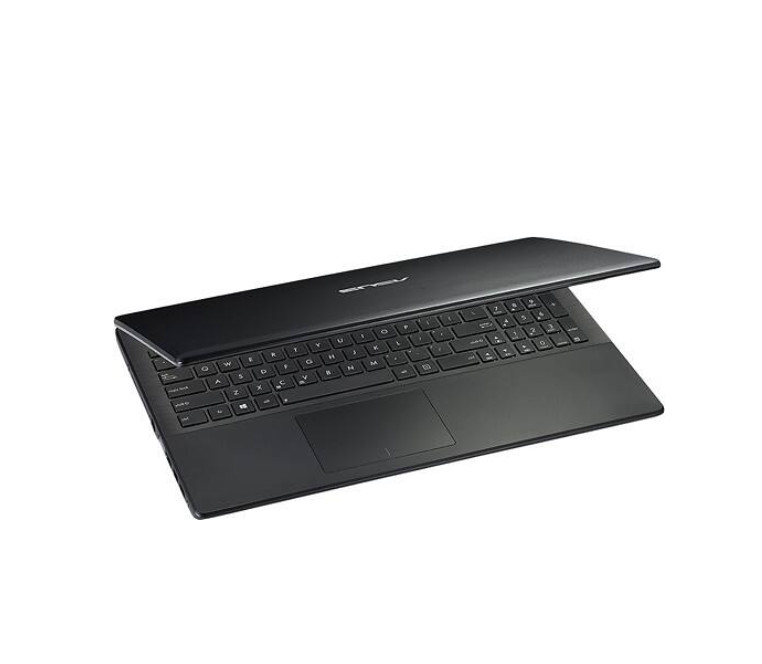Asus X551C 15″ X551CA-HCL1201L Celeron 1007U 1.5GHz 4GB RAM 500GB HDD Windows 8