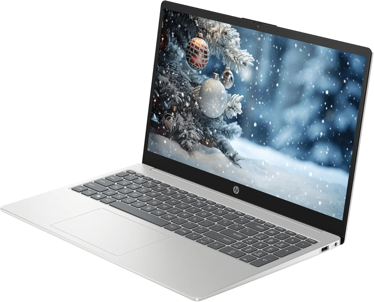15.6″ FHD Business & Student Laptop Computer, 32GB RAM 1TB SSD, 10-Core Intel Co