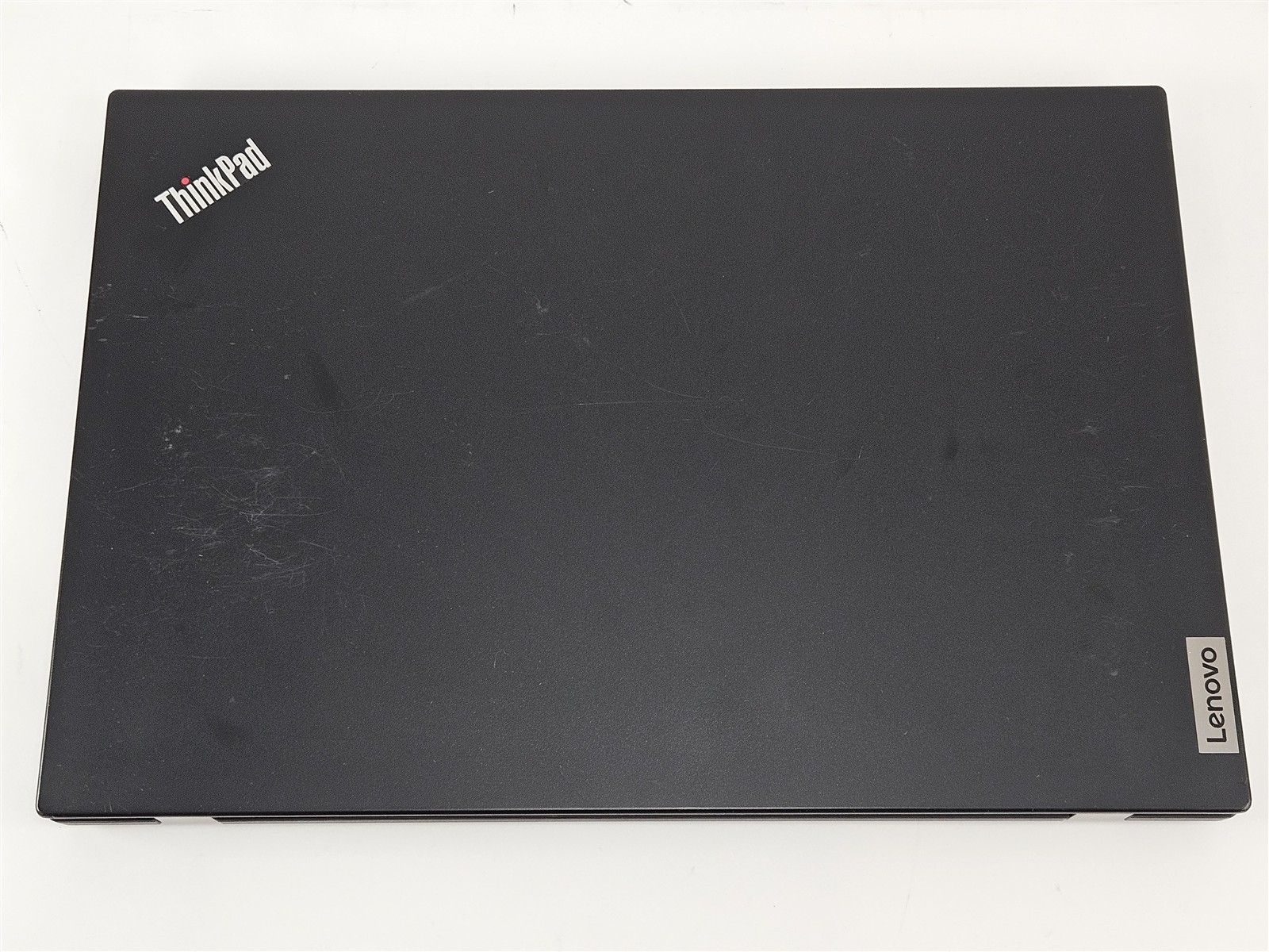Lenovo ThinkPad L15 Gen 2 16GB RAM 512GB SSD Ryzen 5 Pro 5650U 15.6″ FHD