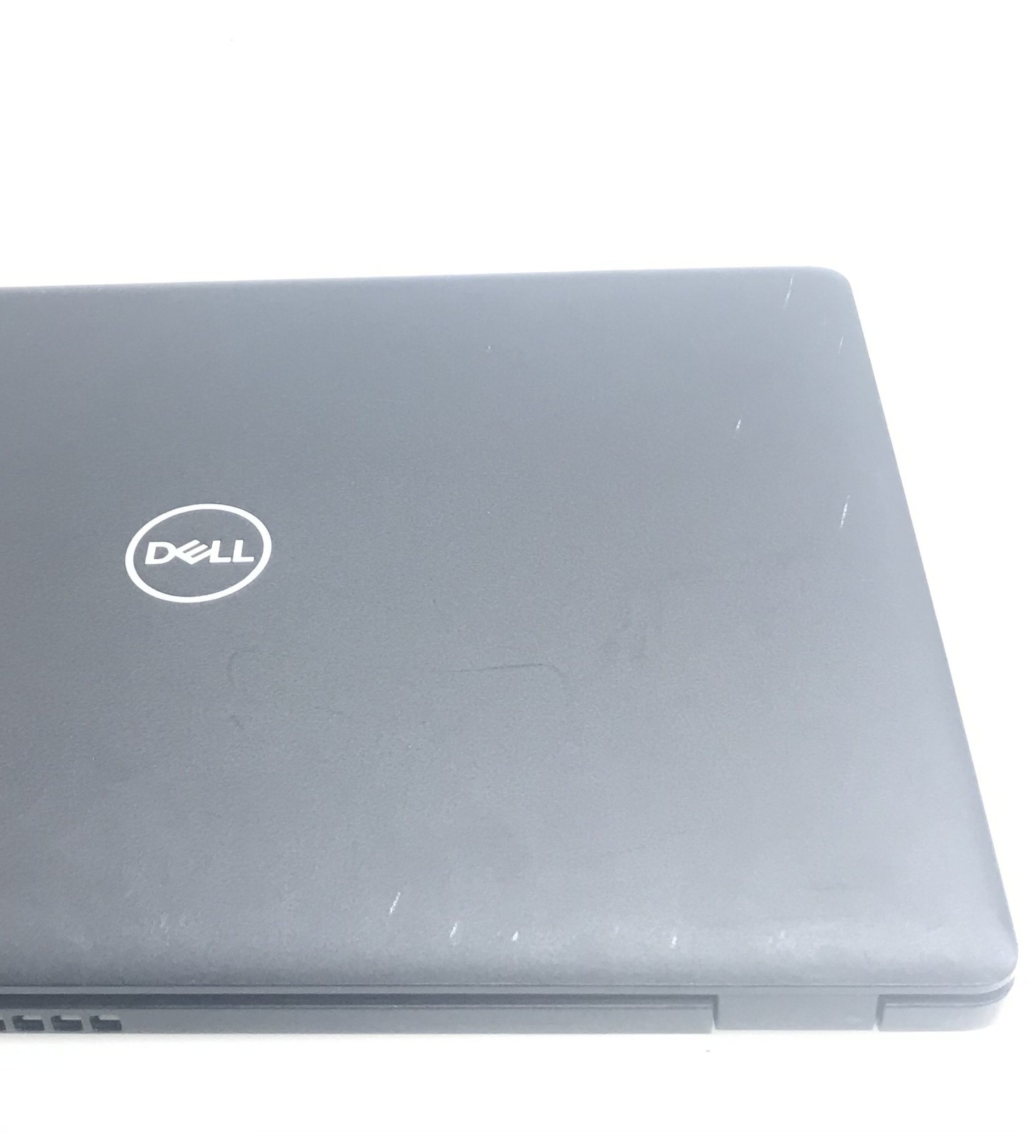DELL LATITUDE 3490 INTEL CORE i5-8250U @ 1.60GHz 16GB RAM 256GB SSD W11P *READ