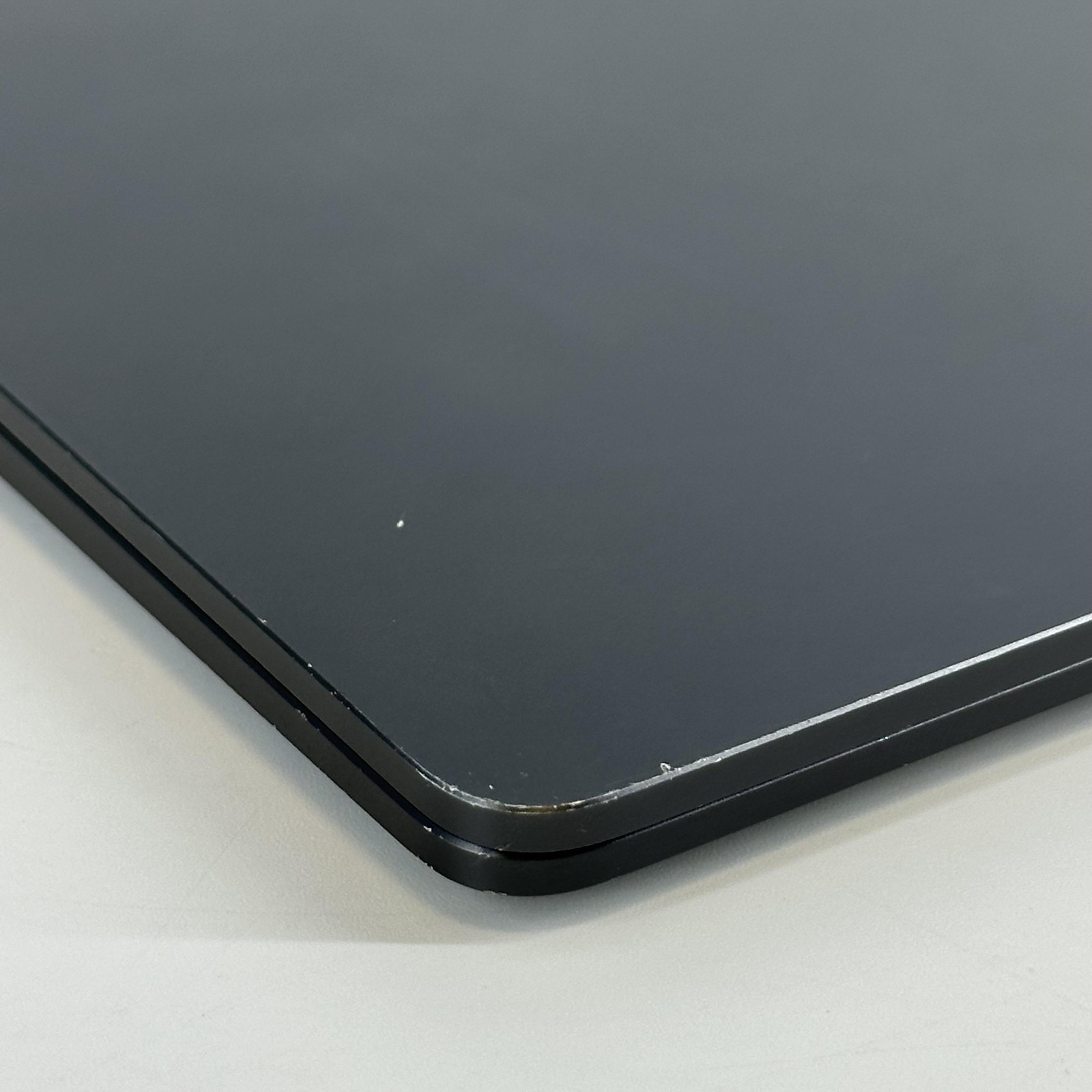 Microsoft Surface Laptop 7 15 Black QHD+ TOUCH X Elite 3.40GHz 16GB 1TB SSD Good