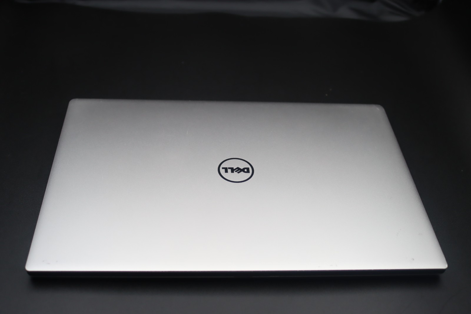 Dell XPS 13 9343, 13.3″ Intel Core i5-5200U, 4GB RAM, 128GB. Windows 10 Home