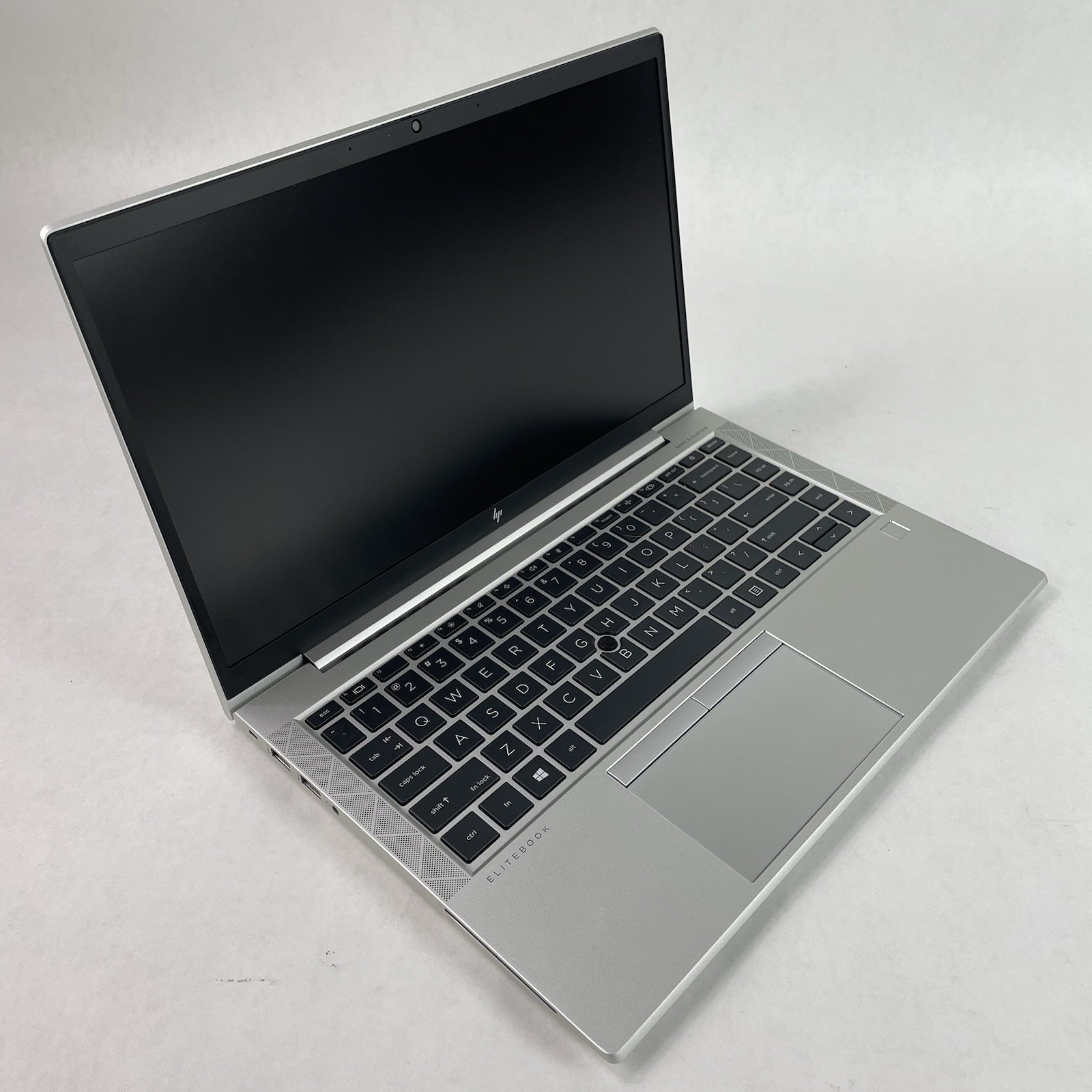 HP MT46 14″ AMD Ryzen 3 Pro 4450U 2.50 GHz 8 GB RAM No SSD/OS/AC