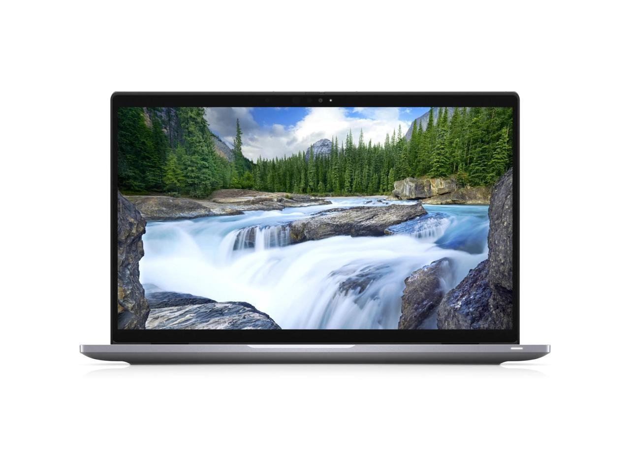 Dell Latitude 7430 Laptop Intel Core i7-1265U 32GB RAM 256GB SSD 14″ W11P