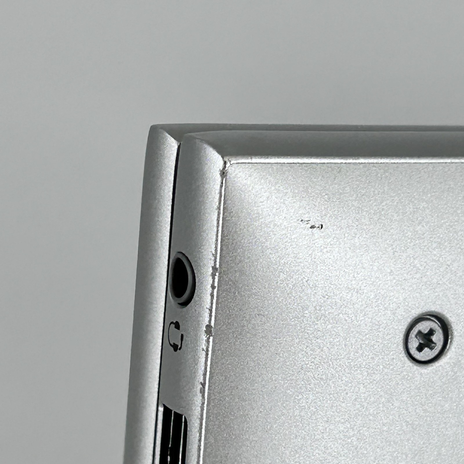 HP Elitebook 840 G11 14 FHD+ 1.6 GHz Ultra 5 135U 16GB 512GB SSD – FRAME GAP