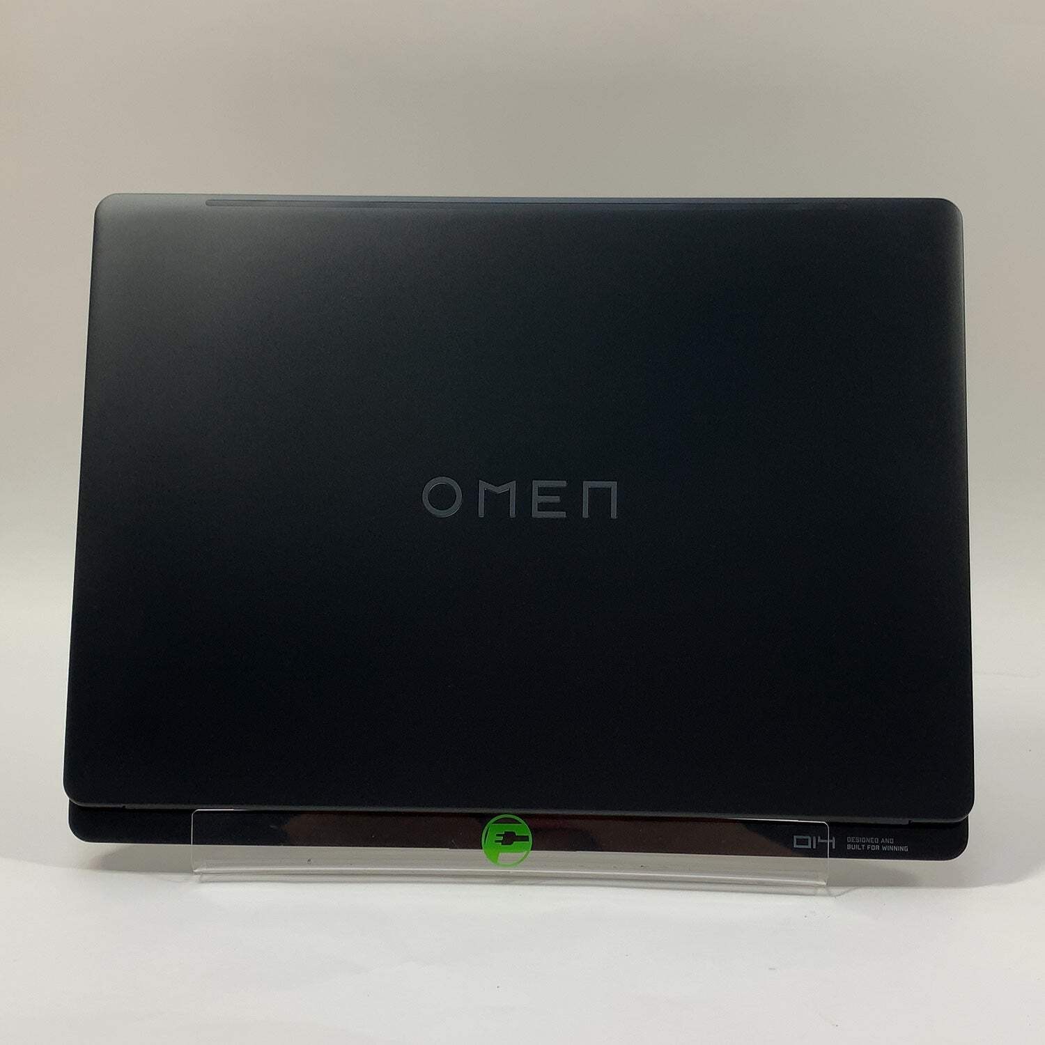 HP Omen 14-FB0023DX Core Ultra 9 185H 2.5GHz 32GB RAM 1TB SSD GeForce RTX 4070