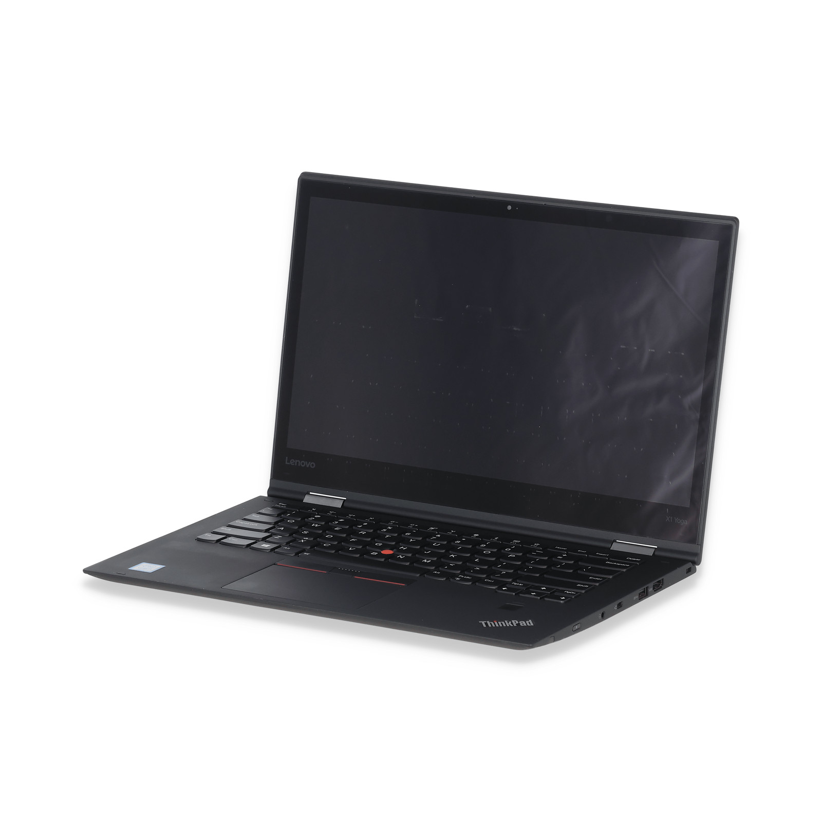 Lenovo ThinkPad 13.3″ Laptop : i5 7th Gen | 8GB Ram 256GB SSD | Chrome OS Flex