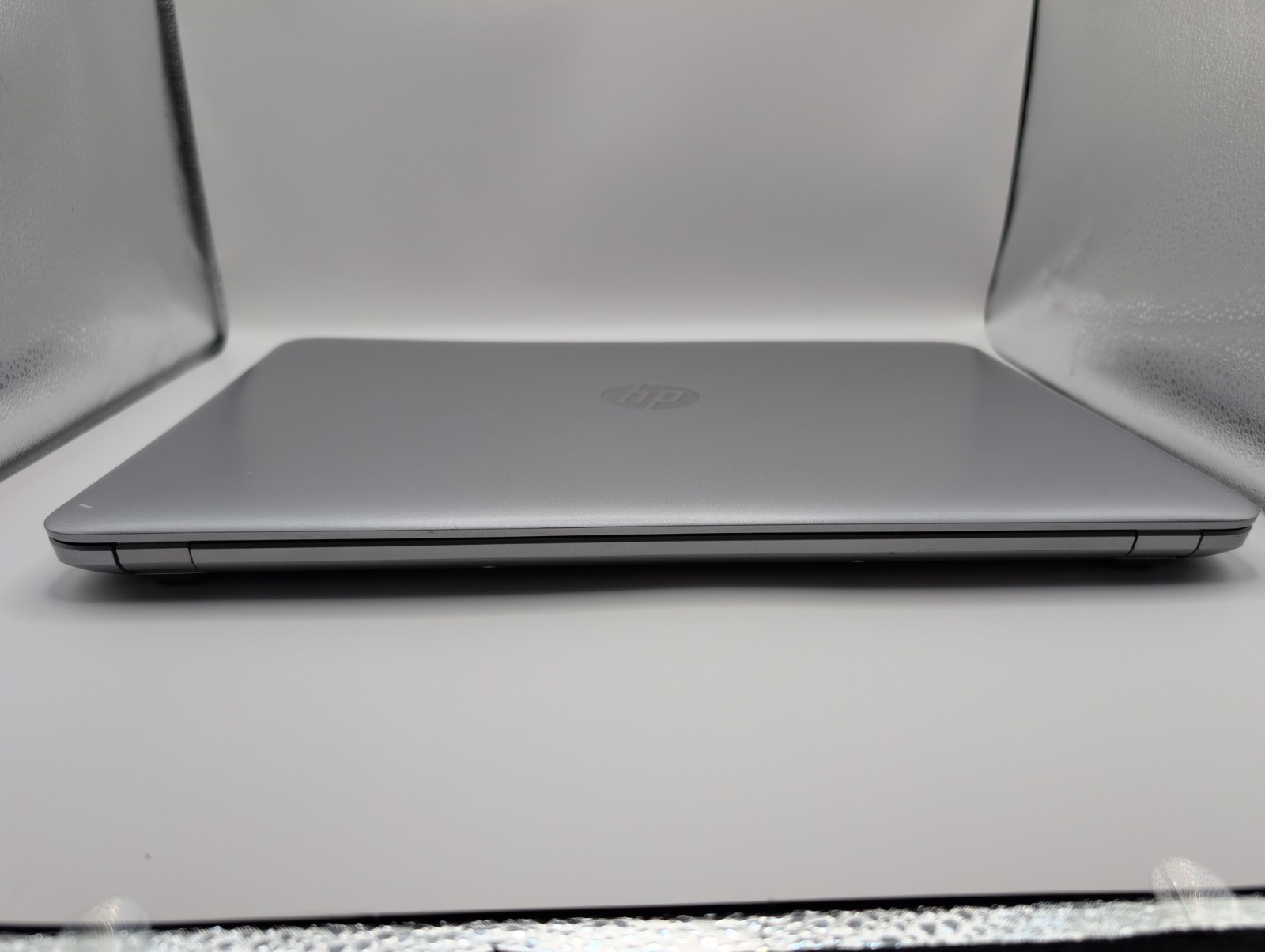 HP PROBOOK 450 G4 15.6″ LAPTOP Intel i5 7th Gen NO RAM/HD/OS/POWER For Parts