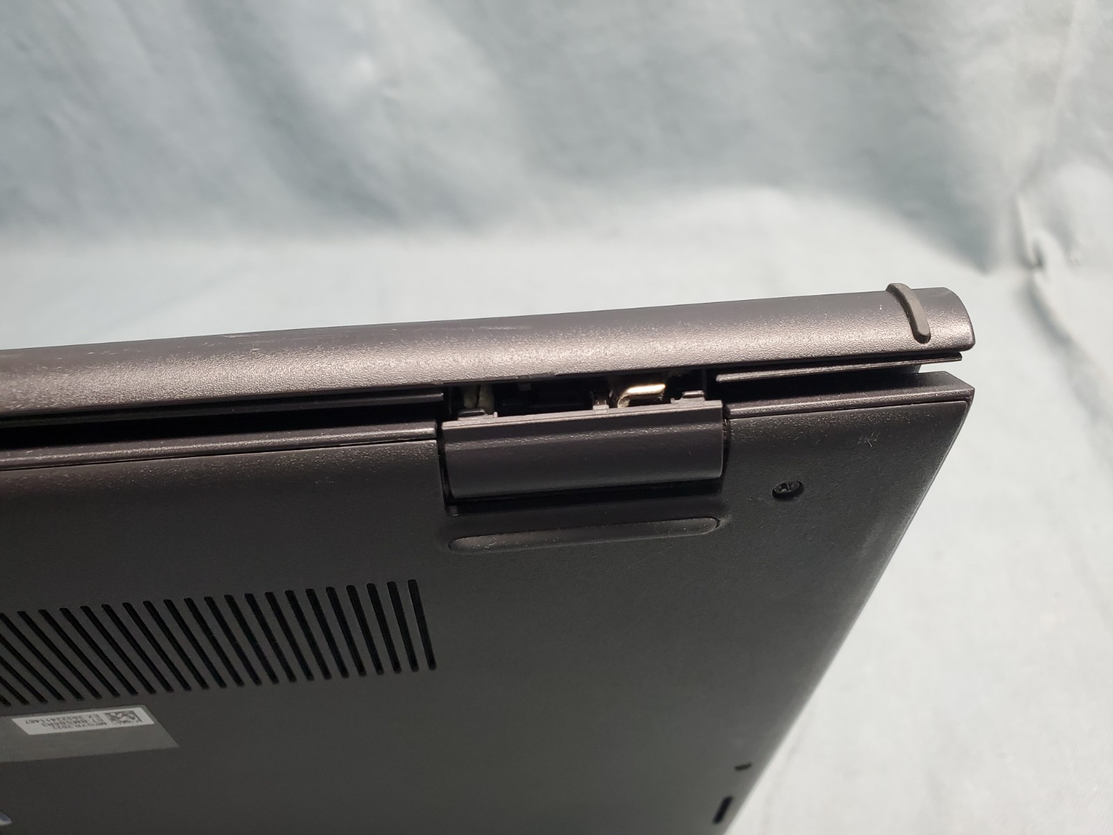 Dell Inspiron 15 3511 i5 1035G1 1.00GHz/ 8GB/ NO SSD 1920×1080 #2809