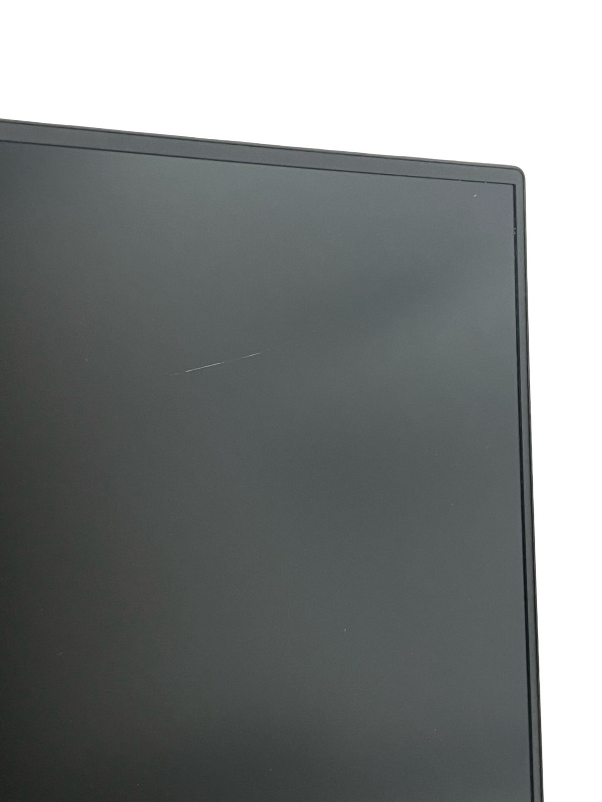 Dell Precision 5570 | i7 CPU | 16GB RAM | 512GB SSD | RTX A2000 |1-Year-Warranty