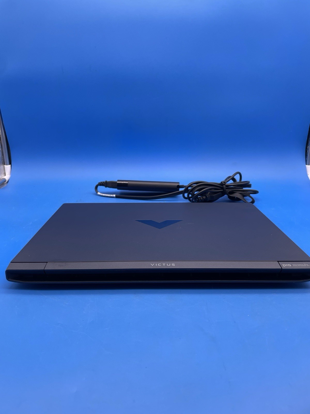 Hp Victua 15-fa1030nr Gaming Laptop