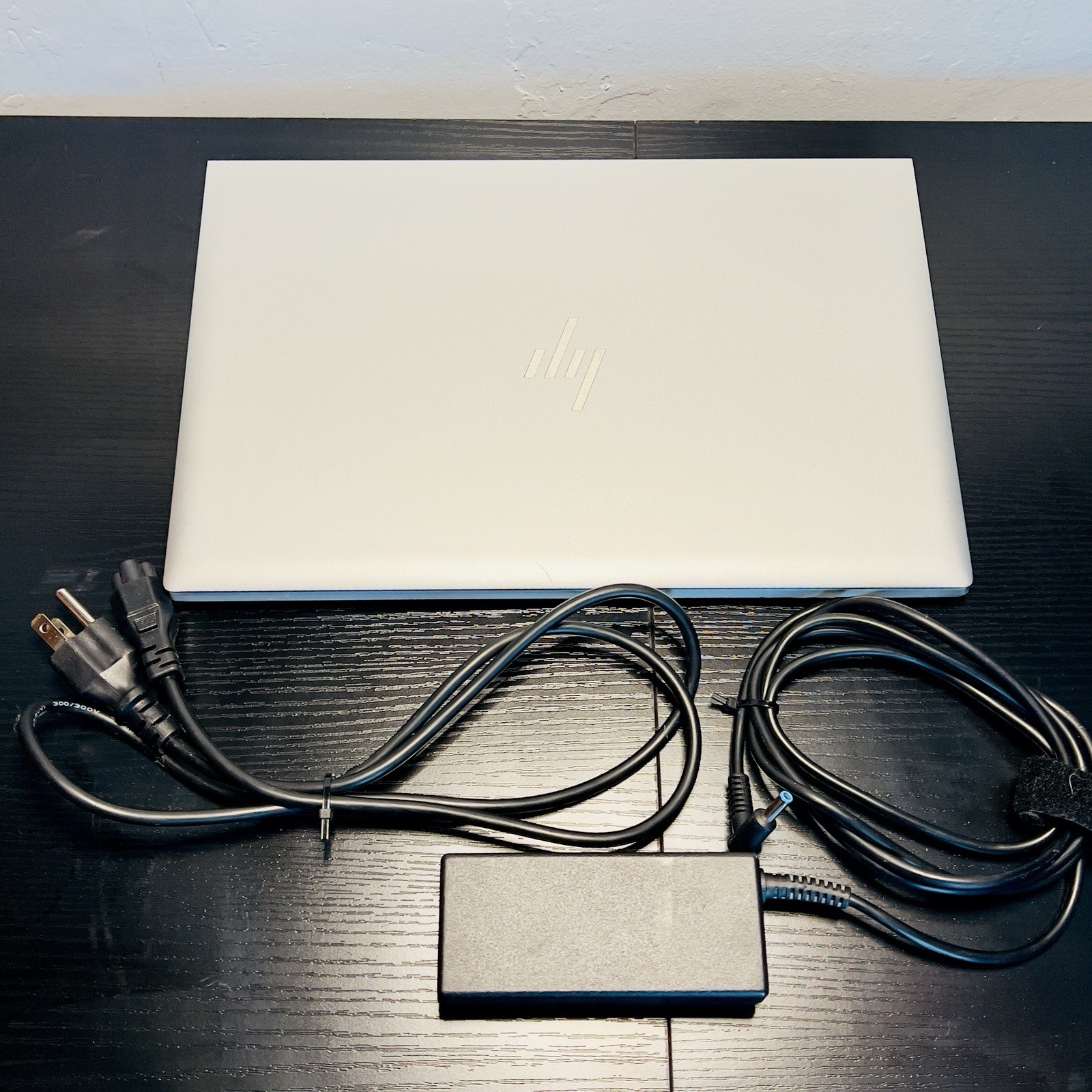 13.3 HP EliteBook Laptop PC: Intel i7 Quad Core! FHD 1080P! Windows 11 Pro!