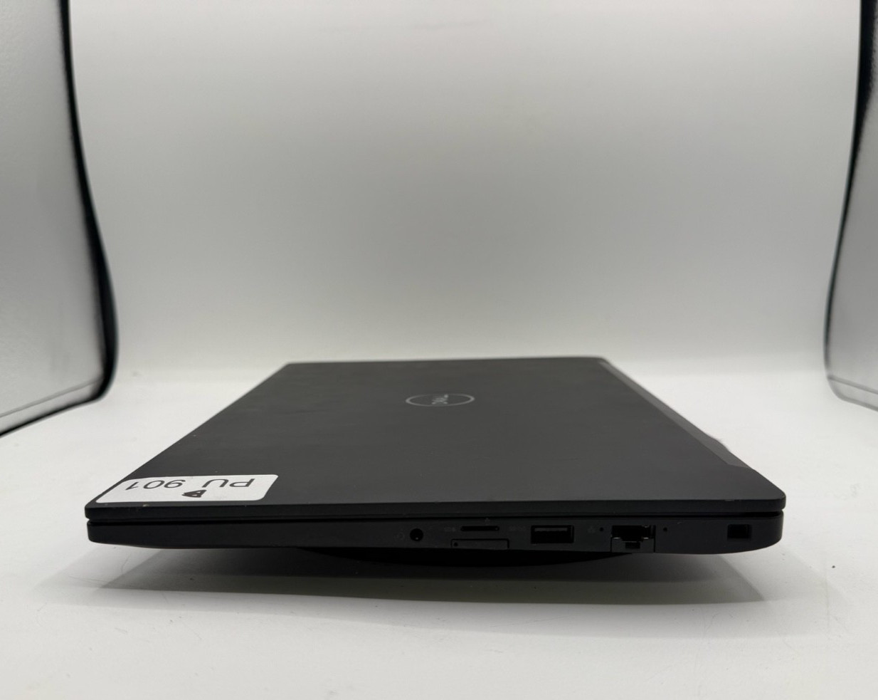 Dell Latitude 7490-i7-8650U@1.9GHz 16GB DDR4 Ram No Drive/OS Boots Up **REPAIR**