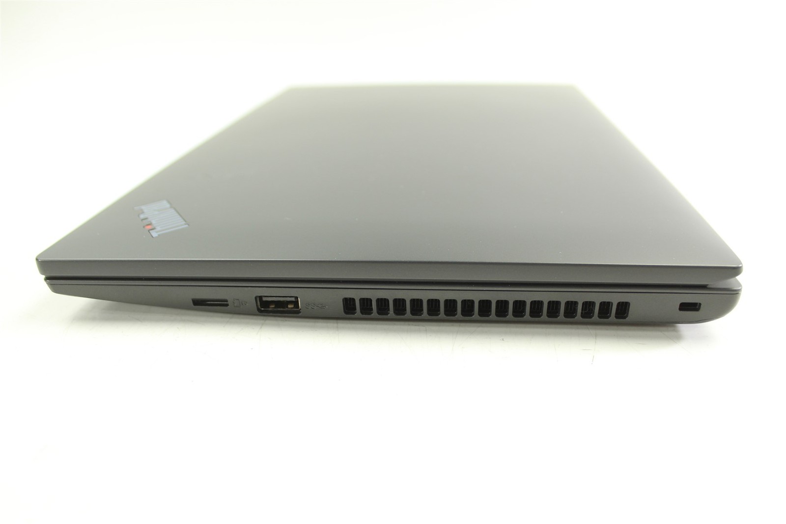 Lenovo ThinkPad L14 Gen 4 14″ Ryzen 5 Pro 7530U 2.0GHz 256GB SSD 16GB RAM W11H