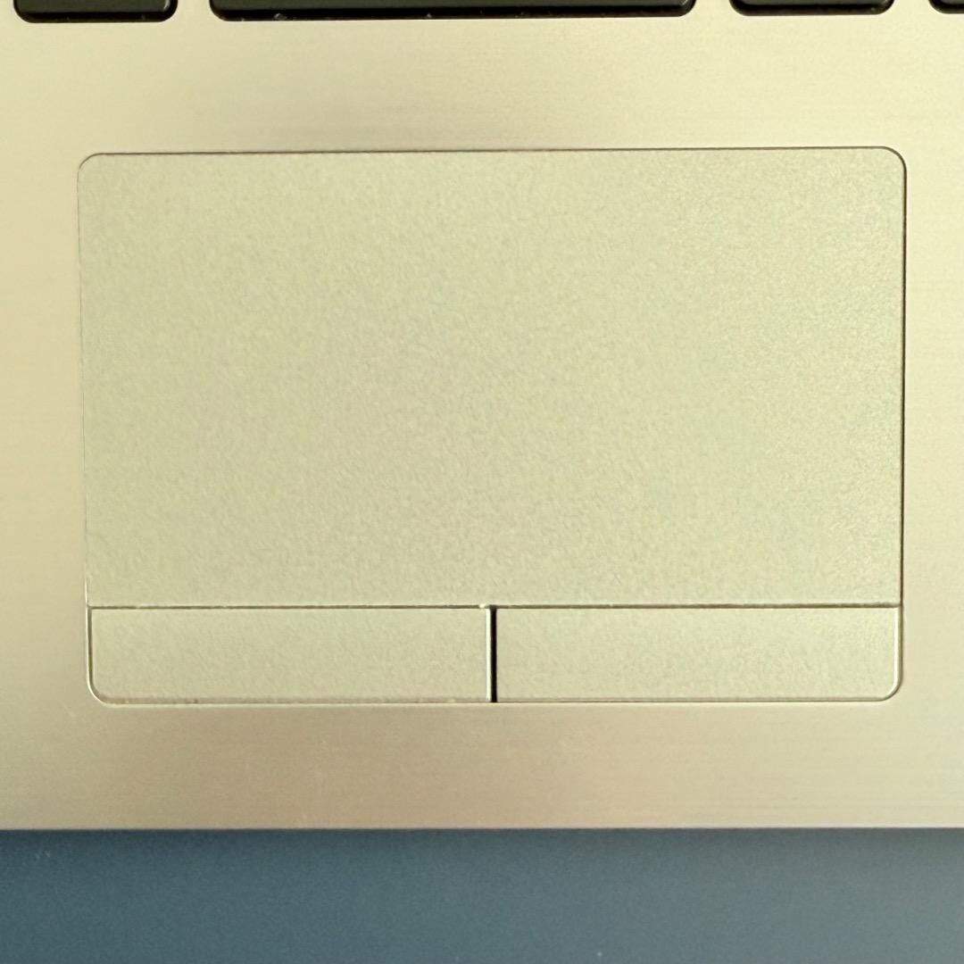 VAIO SX14 14-inch wide notebook PC, silver Core 15-8265U Home appliances n13