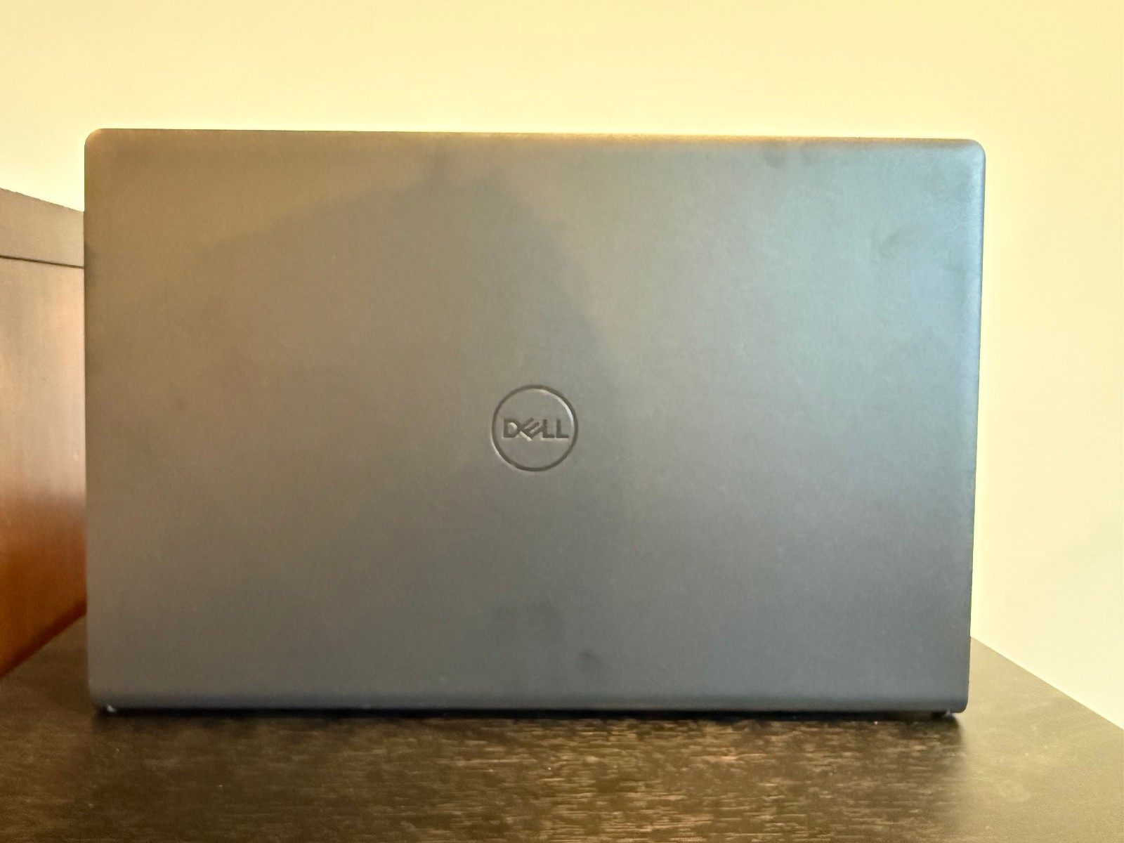 Dell Inspiron 15 3530 15.6″ FHD Touch (Core i7-1355U, 16GB RAM, 1TB SSD) A