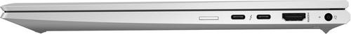 HP EliteBook 840 G7 Core i5 10th Gen 10210U 262GB 16GB 1920 x 1080 14.0″ inch