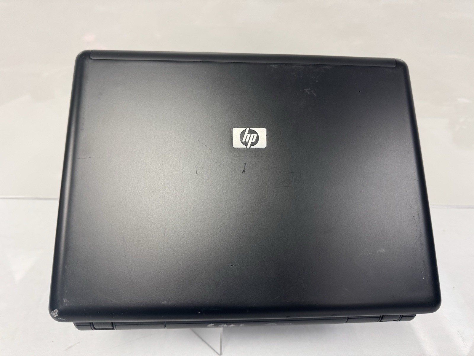 HP ELITEBOOK 2230s INTEL CORE DUO P8400 2.26GHz 2GB Ram 160GB HDD