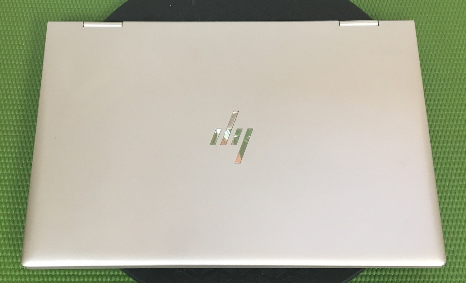 HP EliteBook X360 830 G7 i7-10810U 16GB Touchscreen 13″ – no SSD/OS/AC