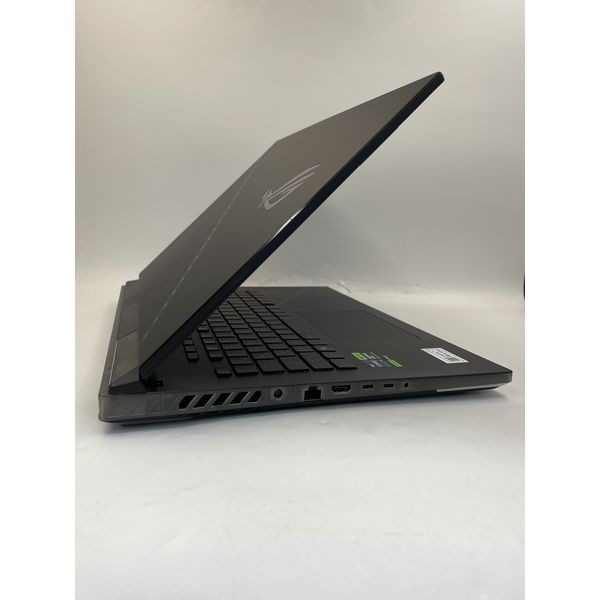 ASUS ROG Strix Scar G834JY 18” i9-13980HX 32GB 2TB SSD GeForce RTX 4090