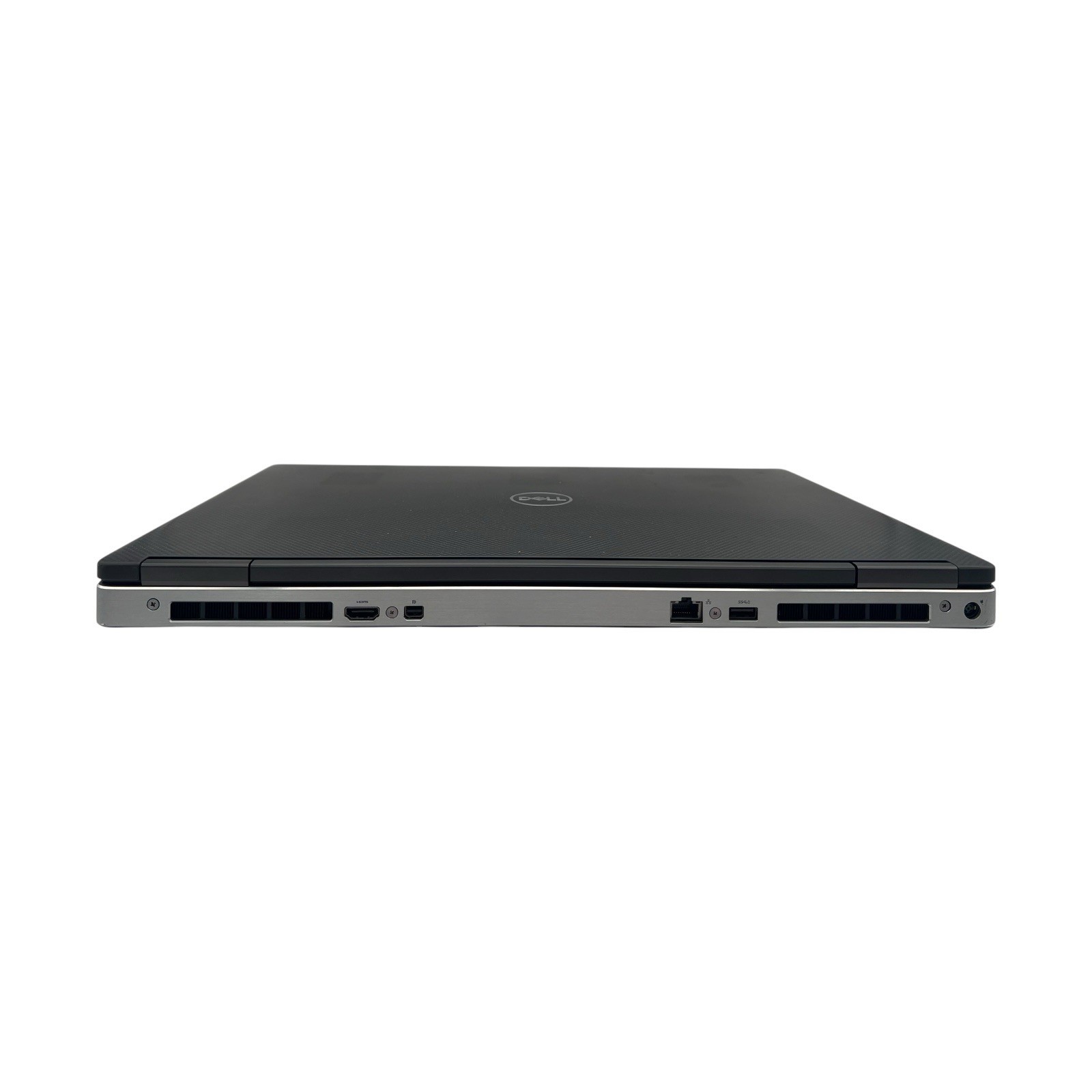 Dell Precision 7740 | Intel i7-9850H | 16GB RAM | 512GB SSD | Win 11